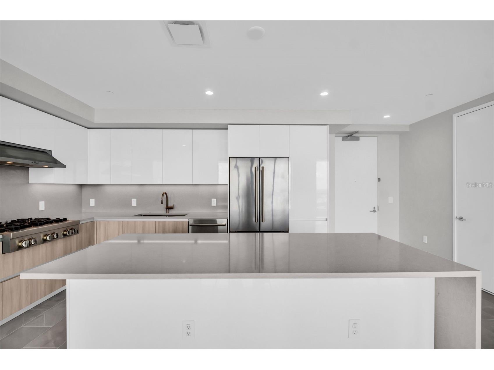 400 Central Avenue #3002 Saint Petersburg FL 33701 - MIRROR LAKE TAMPA BAY TB8504112 image6