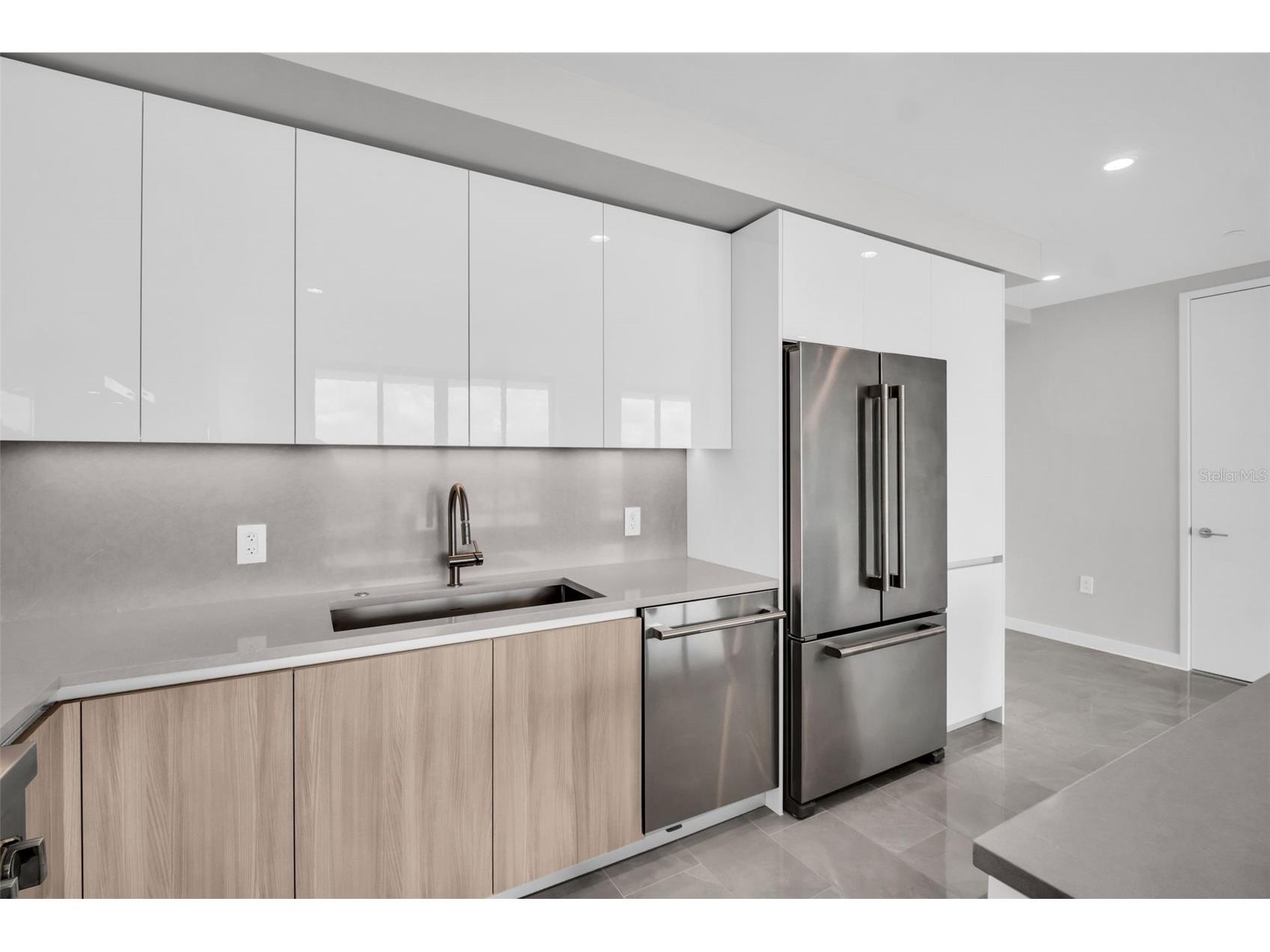 400 Central Avenue #3002 Saint Petersburg FL 33701 - MIRROR LAKE TAMPA BAY TB8504112 image7
