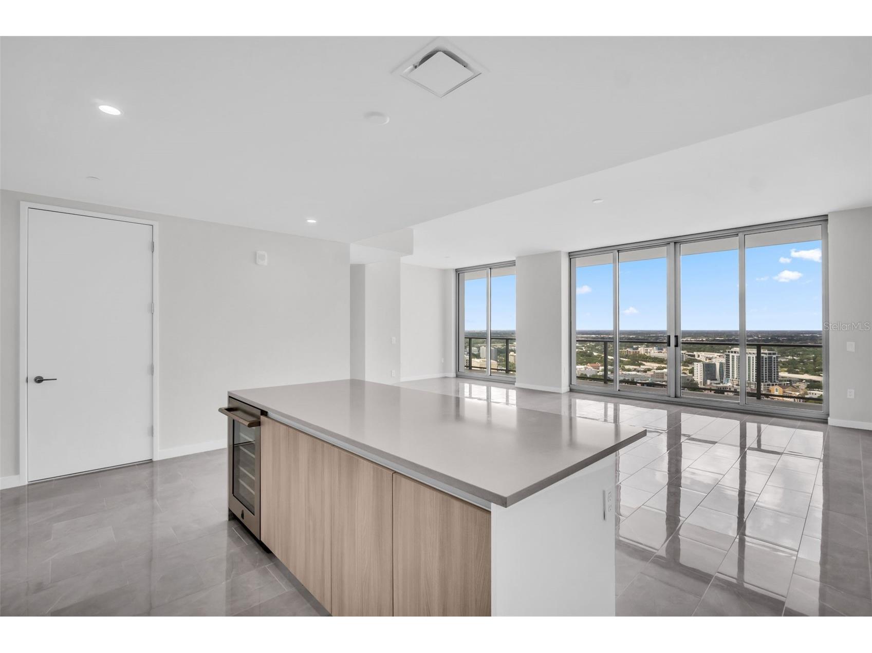 400 Central Avenue #3002 Saint Petersburg FL 33701 - MIRROR LAKE TAMPA BAY TB8504112 image8