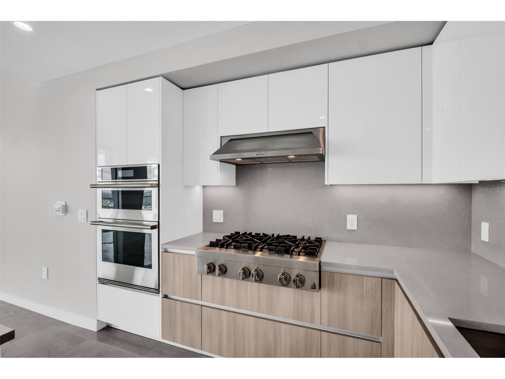 400 Central Avenue #3002 Saint Petersburg FL 33701 - MIRROR LAKE TAMPA BAY TB8504112 image9
