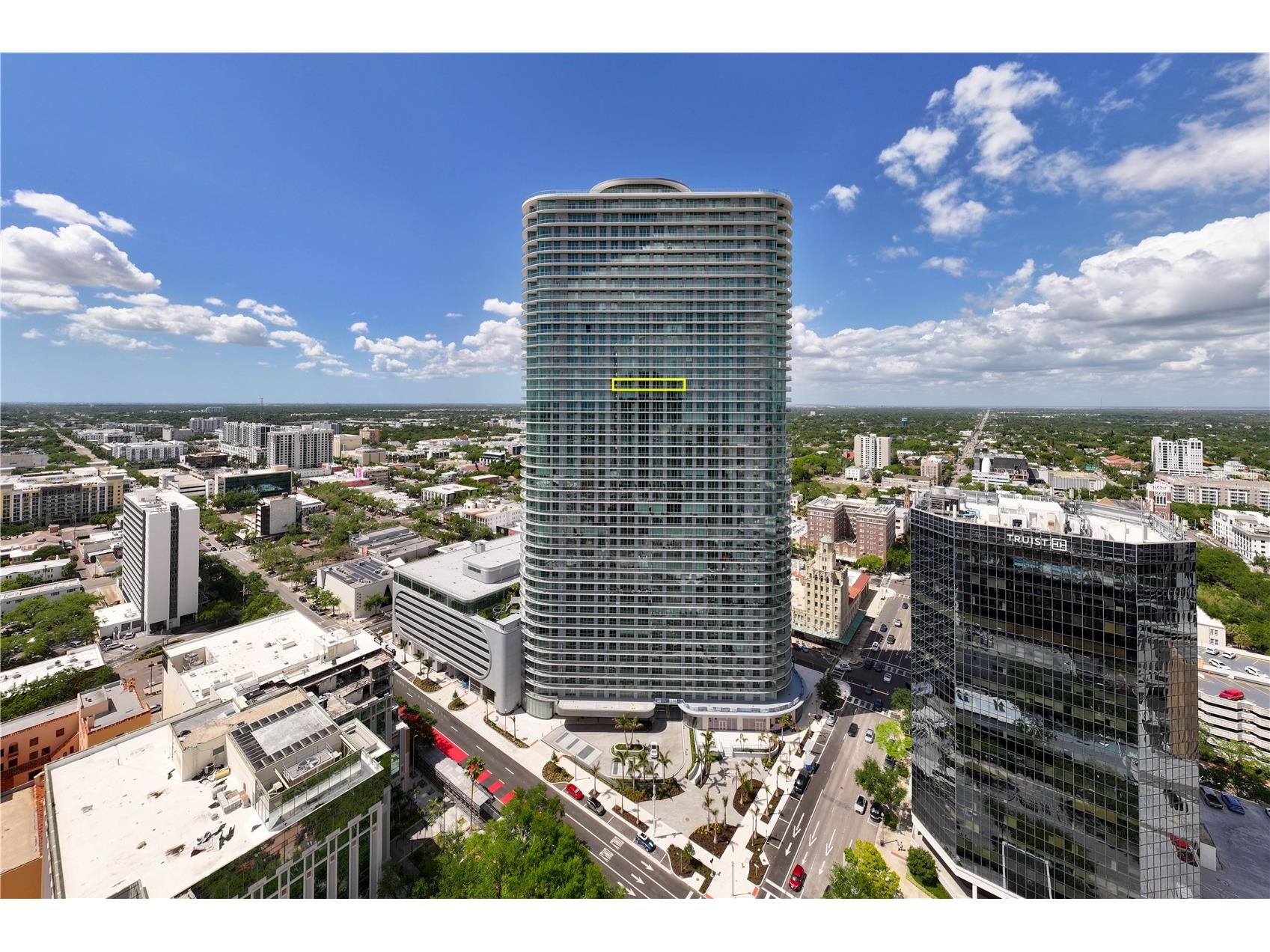 400 Central Avenue #3005 Saint Petersburg FL 33701 - TAMPA BAY AND GULF TB8495793 image1