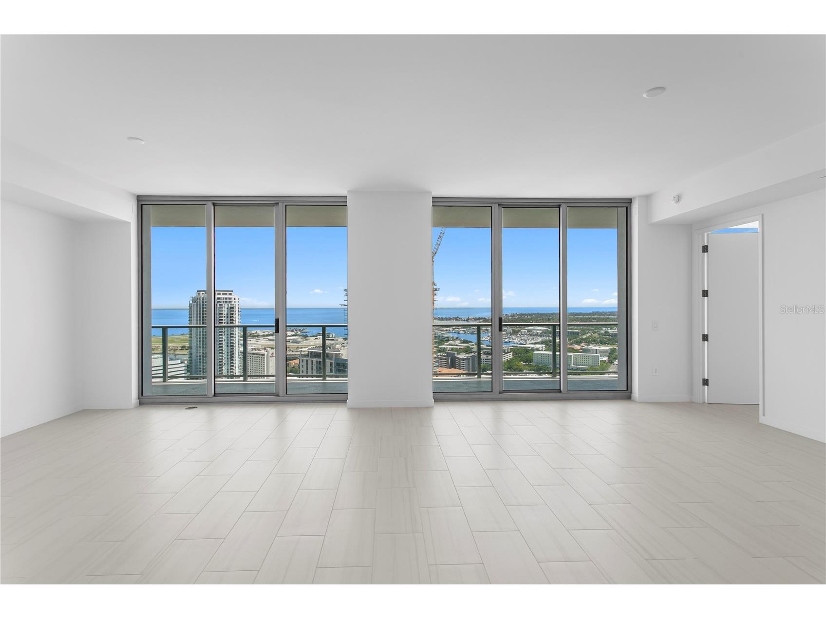 400 Central Avenue #3005 Saint Petersburg FL 33701 - TAMPA BAY AND GULF TB8495793 image10