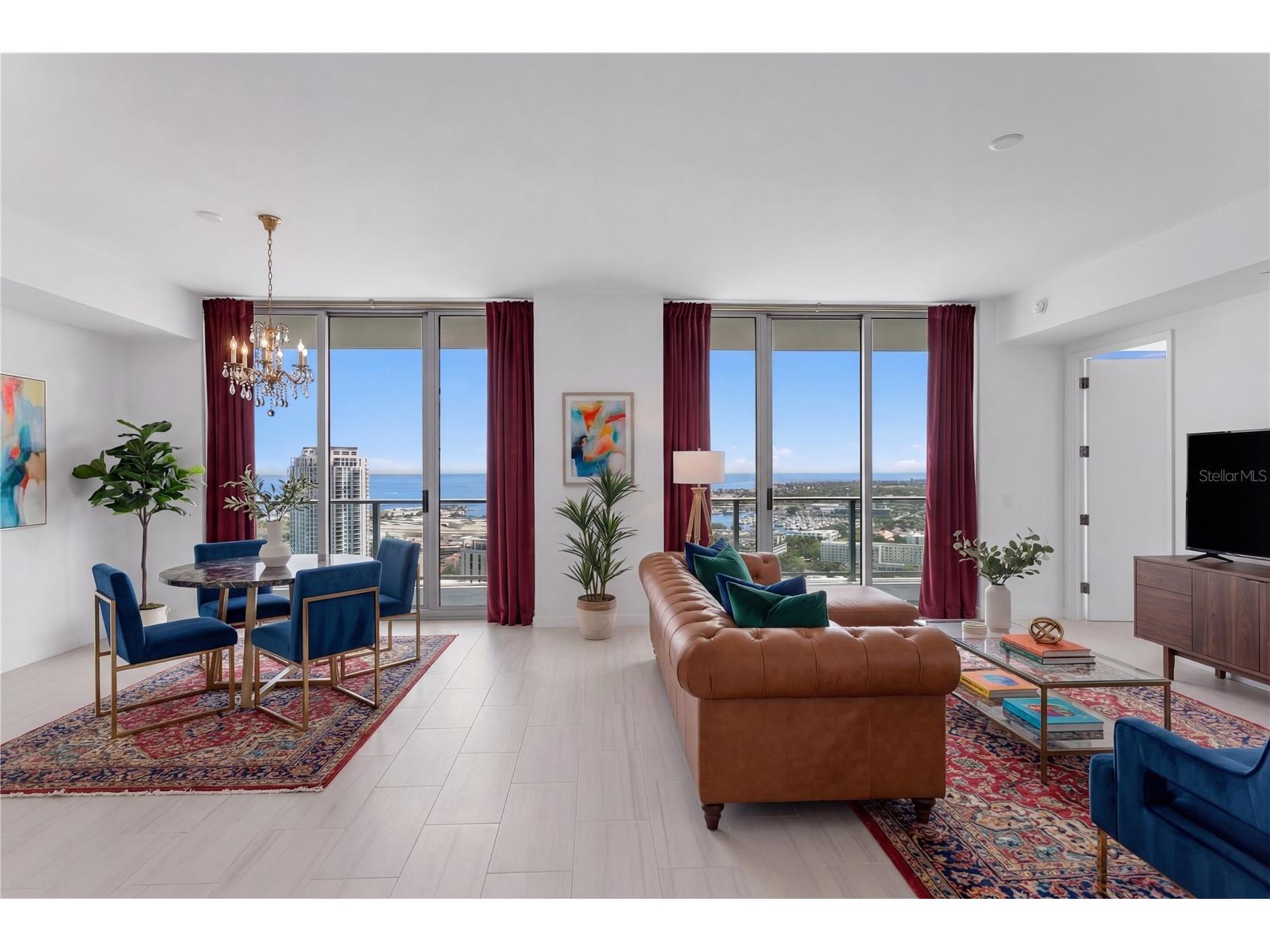 400 Central Avenue #3005 Saint Petersburg FL 33701 - TAMPA BAY AND GULF TB8495793 image11
