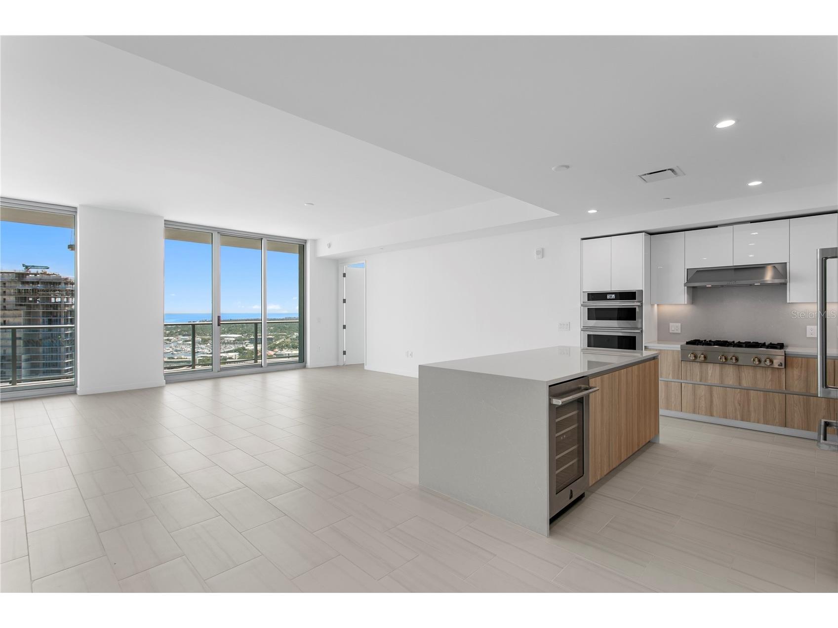 400 Central Avenue #3005 Saint Petersburg FL 33701 - TAMPA BAY AND GULF TB8495793 image12