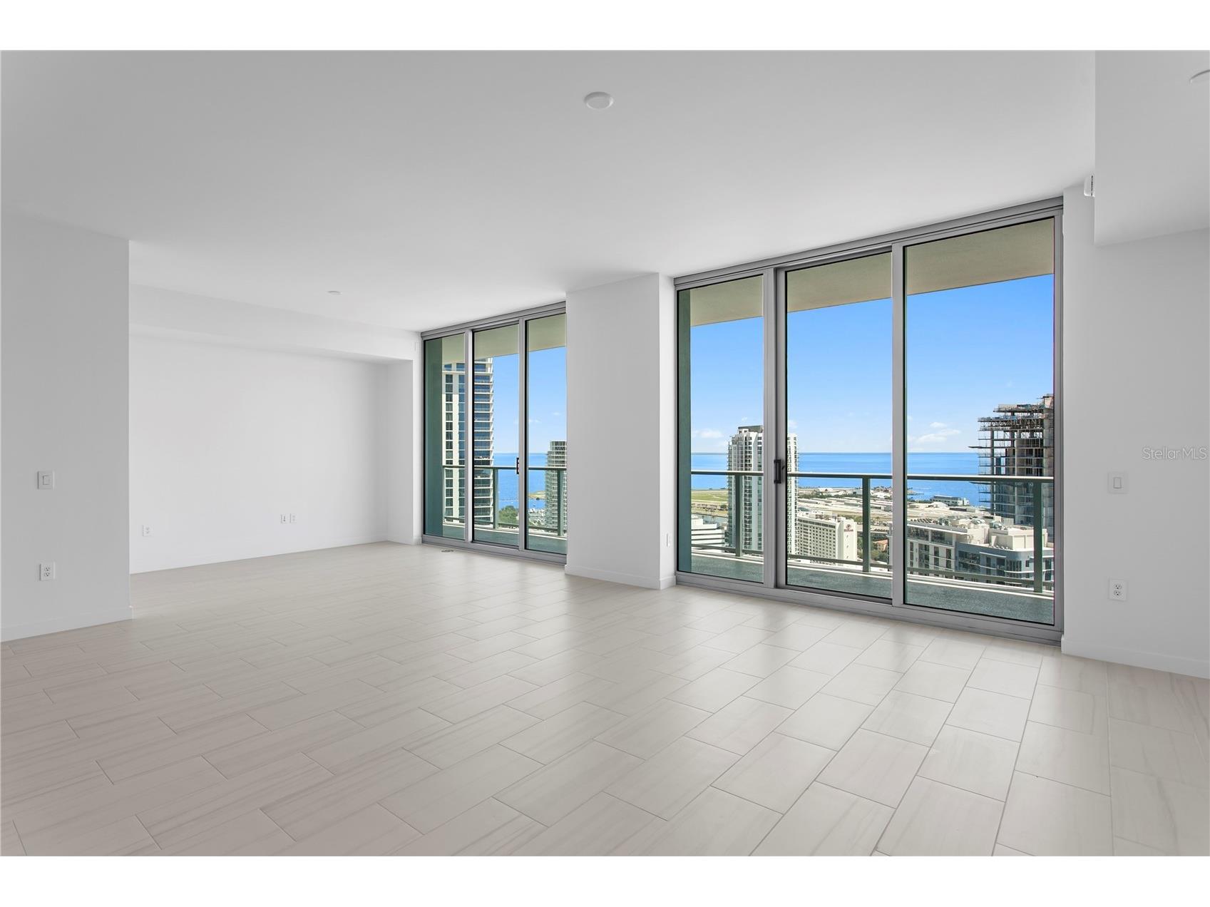 400 Central Avenue #3005 Saint Petersburg FL 33701 - TAMPA BAY AND GULF TB8495793 image13