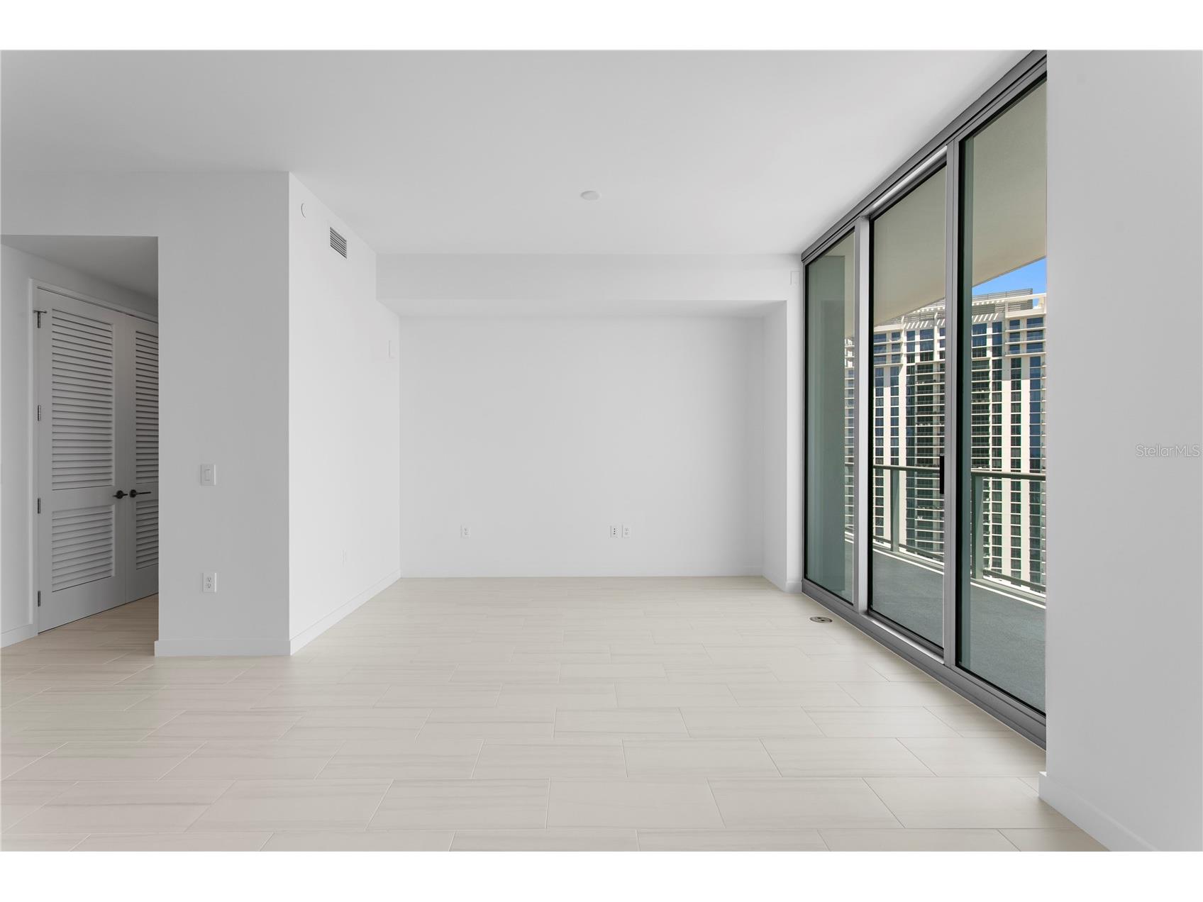 400 Central Avenue #3005 Saint Petersburg FL 33701 - TAMPA BAY AND GULF TB8495793 image14