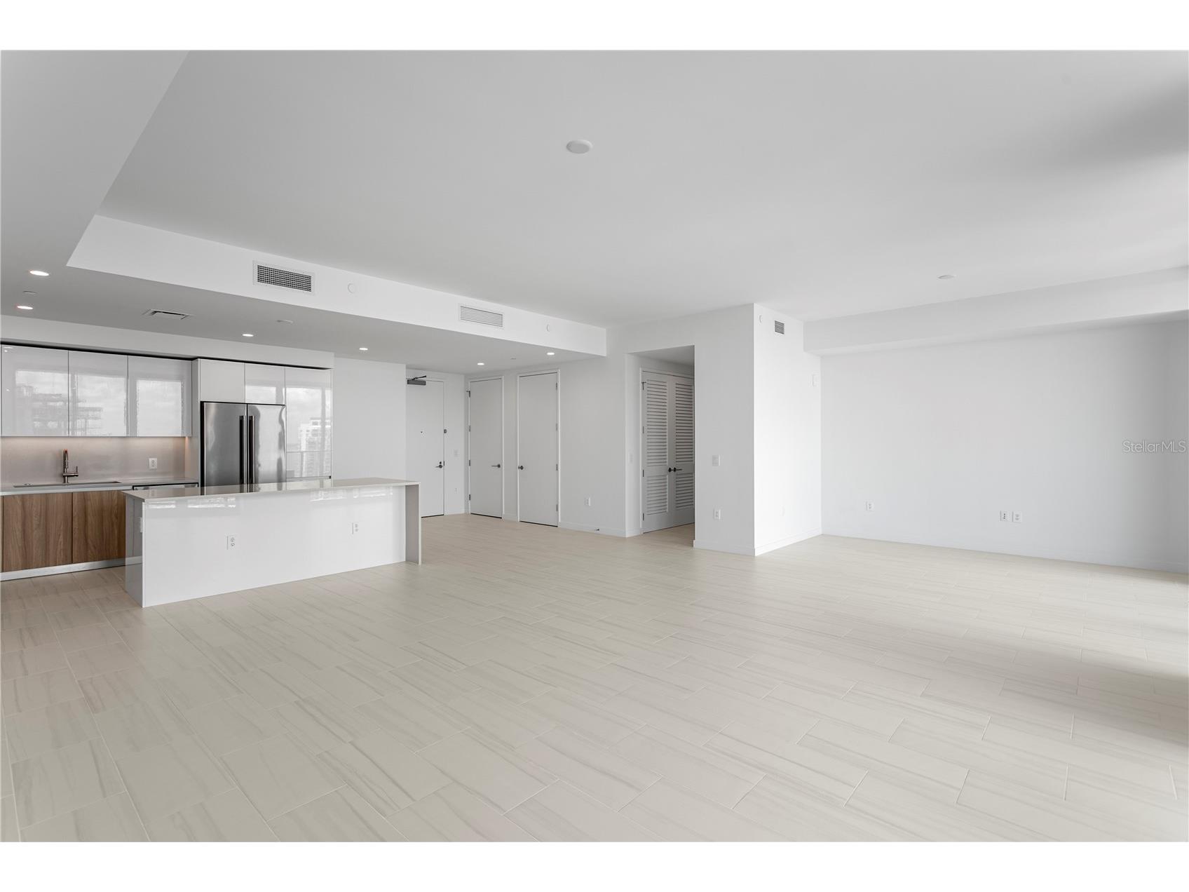 400 Central Avenue #3005 Saint Petersburg FL 33701 - TAMPA BAY AND GULF TB8495793 image15