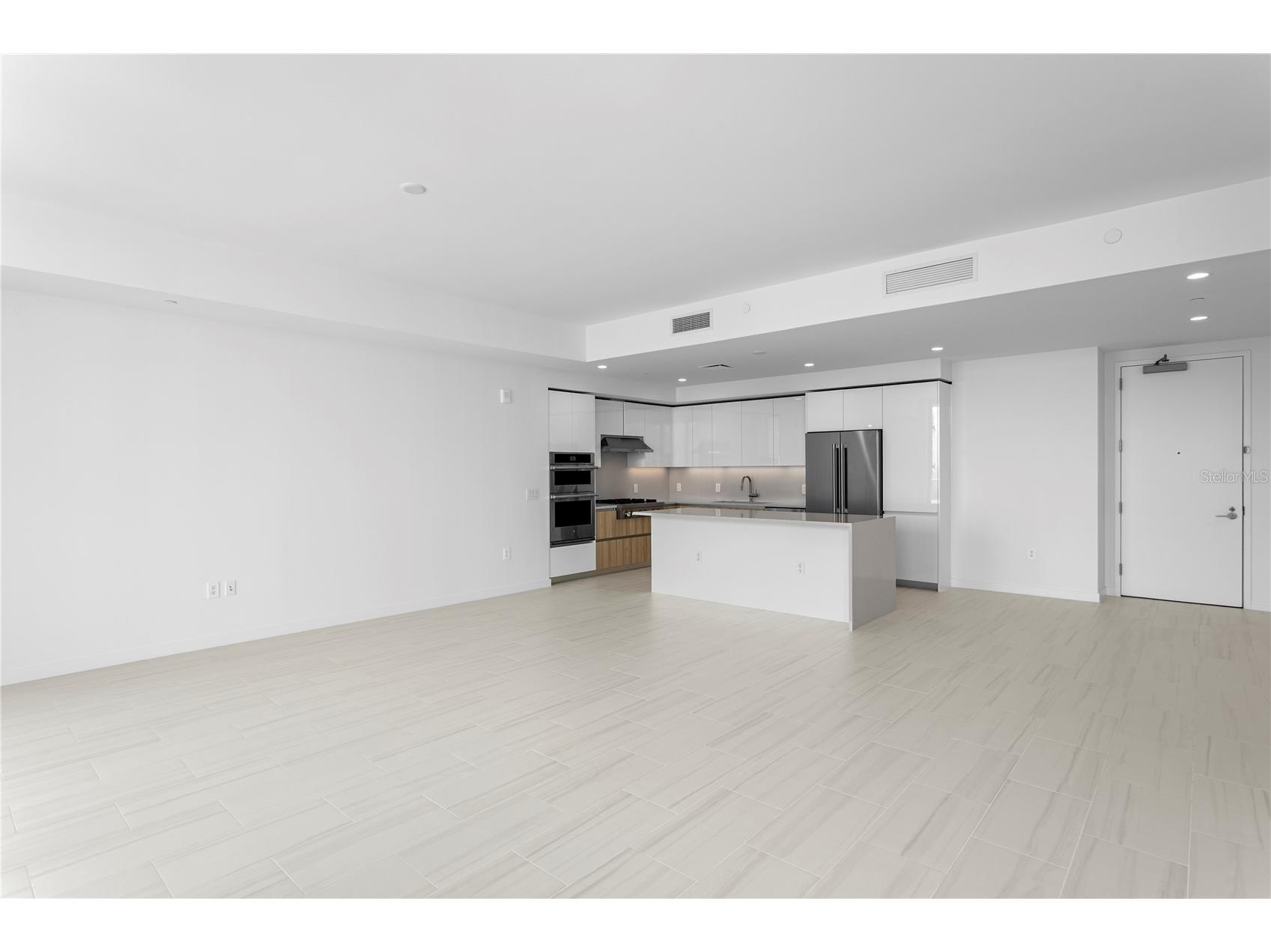 400 Central Avenue #3005 Saint Petersburg FL 33701 - TAMPA BAY AND GULF TB8495793 image16