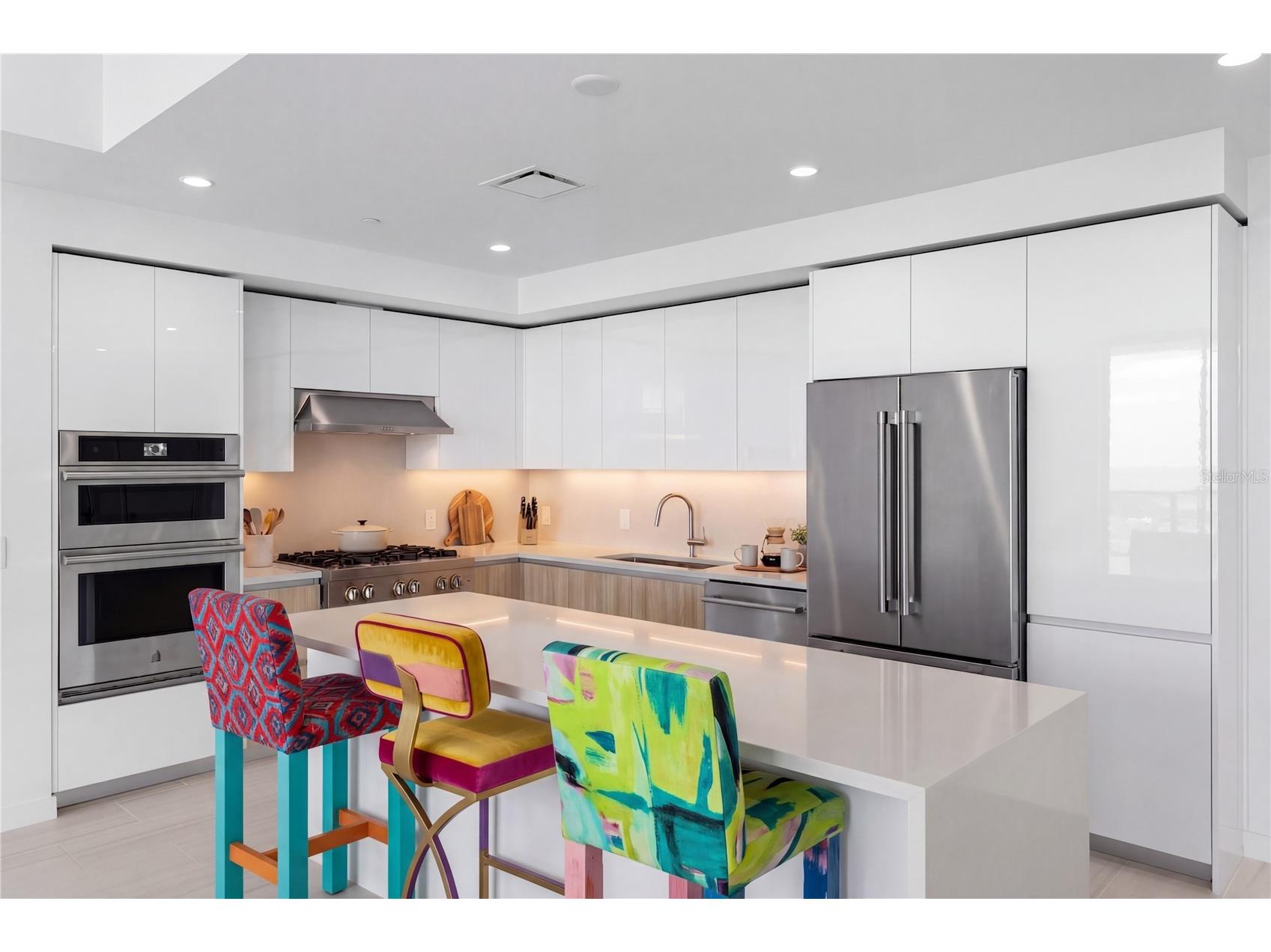 400 Central Avenue #3005 Saint Petersburg FL 33701 - TAMPA BAY AND GULF TB8495793 image19