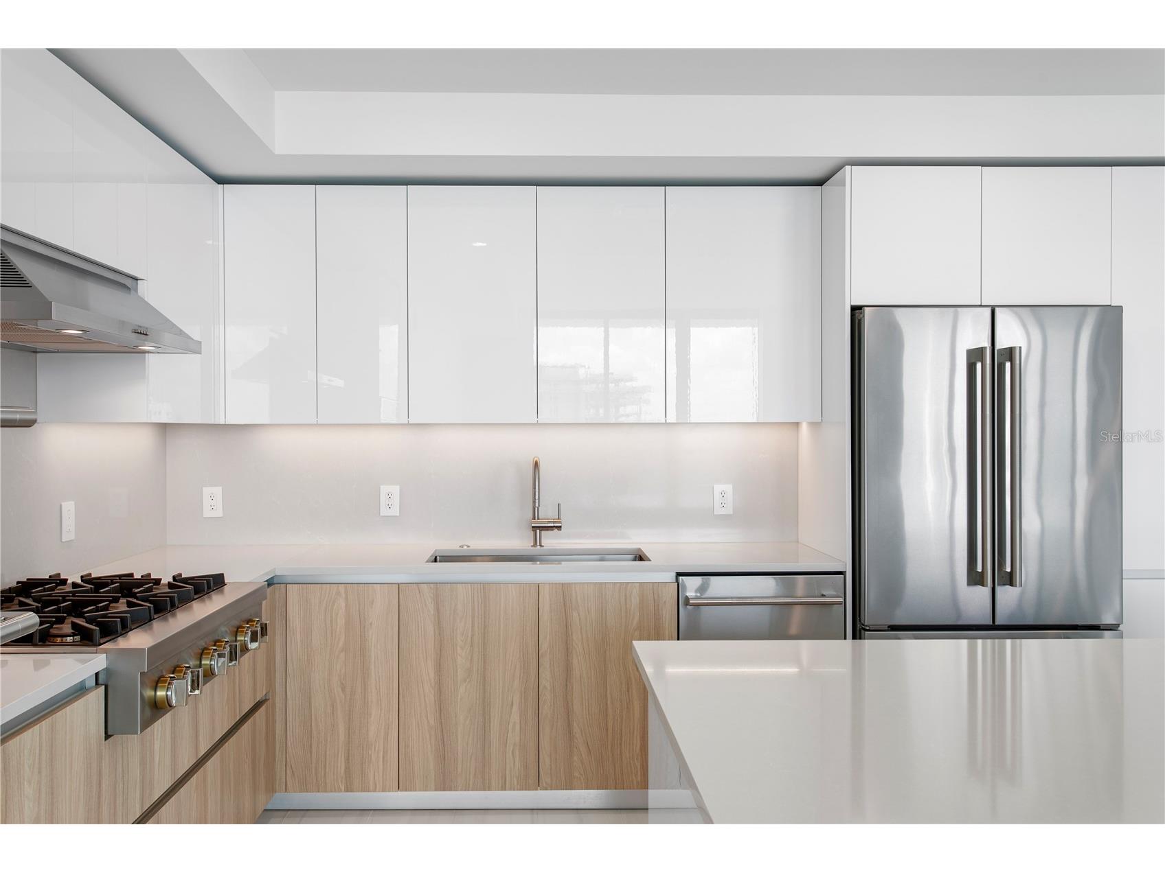 400 Central Avenue #3005 Saint Petersburg FL 33701 - TAMPA BAY AND GULF TB8495793 image21