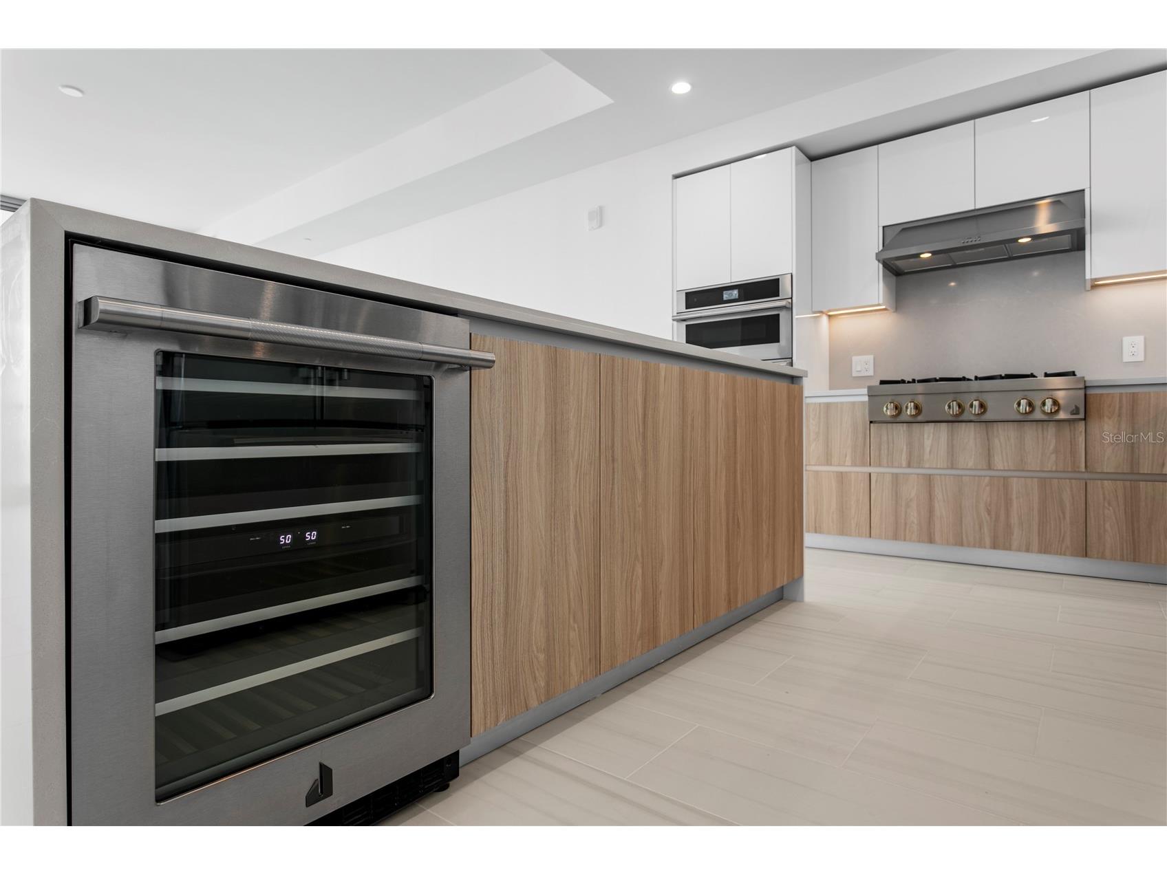 400 Central Avenue #3005 Saint Petersburg FL 33701 - TAMPA BAY AND GULF TB8495793 image22