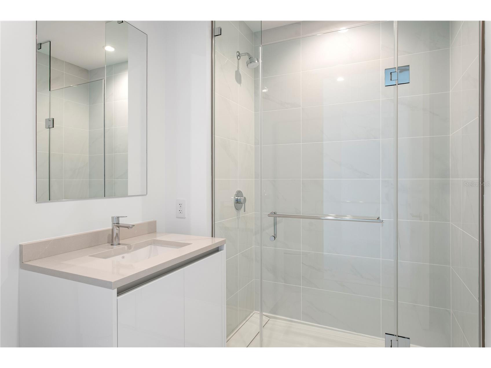400 Central Avenue #3005 Saint Petersburg FL 33701 - TAMPA BAY AND GULF TB8495793 image23