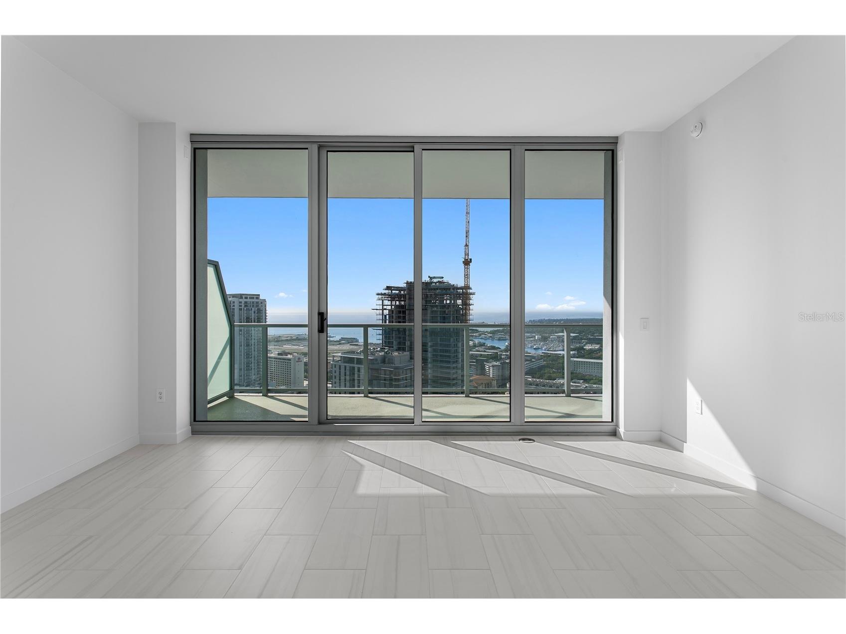 400 Central Avenue #3005 Saint Petersburg FL 33701 - TAMPA BAY AND GULF TB8495793 image24