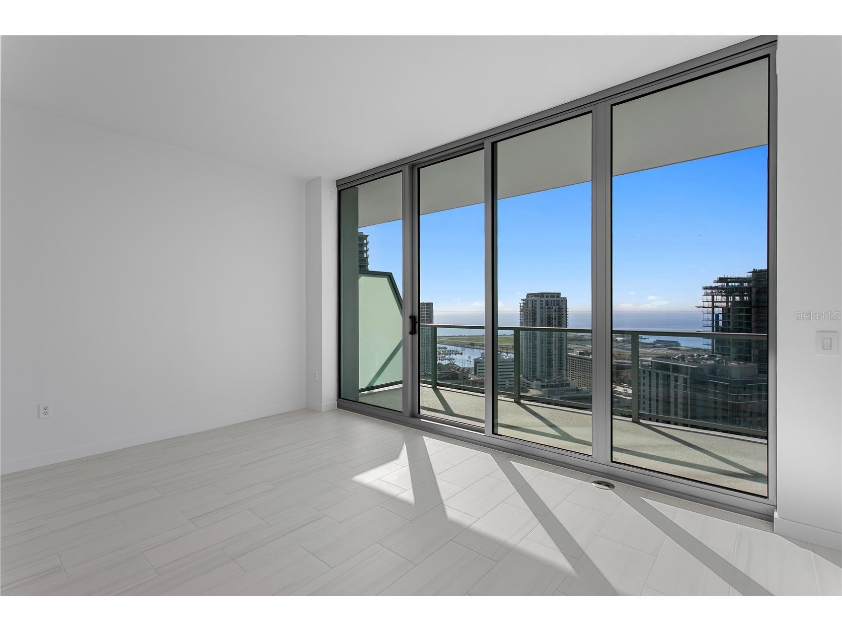 400 Central Avenue #3005 Saint Petersburg FL 33701 - TAMPA BAY AND GULF TB8495793 image25