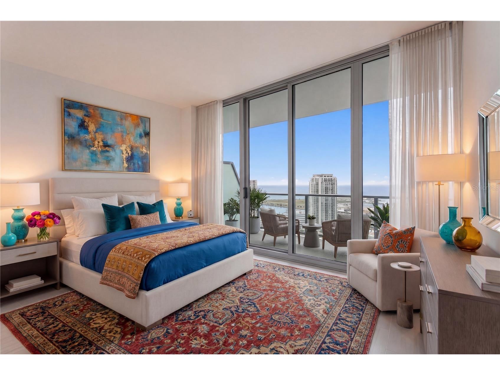 400 Central Avenue #3005 Saint Petersburg FL 33701 - TAMPA BAY AND GULF TB8495793 image26