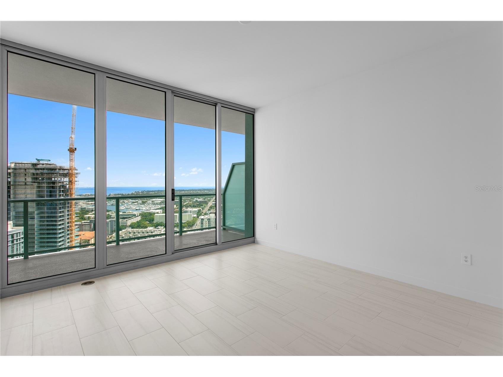 400 Central Avenue #3005 Saint Petersburg FL 33701 - TAMPA BAY AND GULF TB8495793 image27