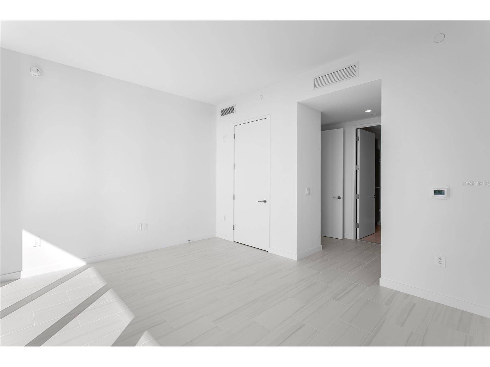 400 Central Avenue #3005 Saint Petersburg FL 33701 - TAMPA BAY AND GULF TB8495793 image28