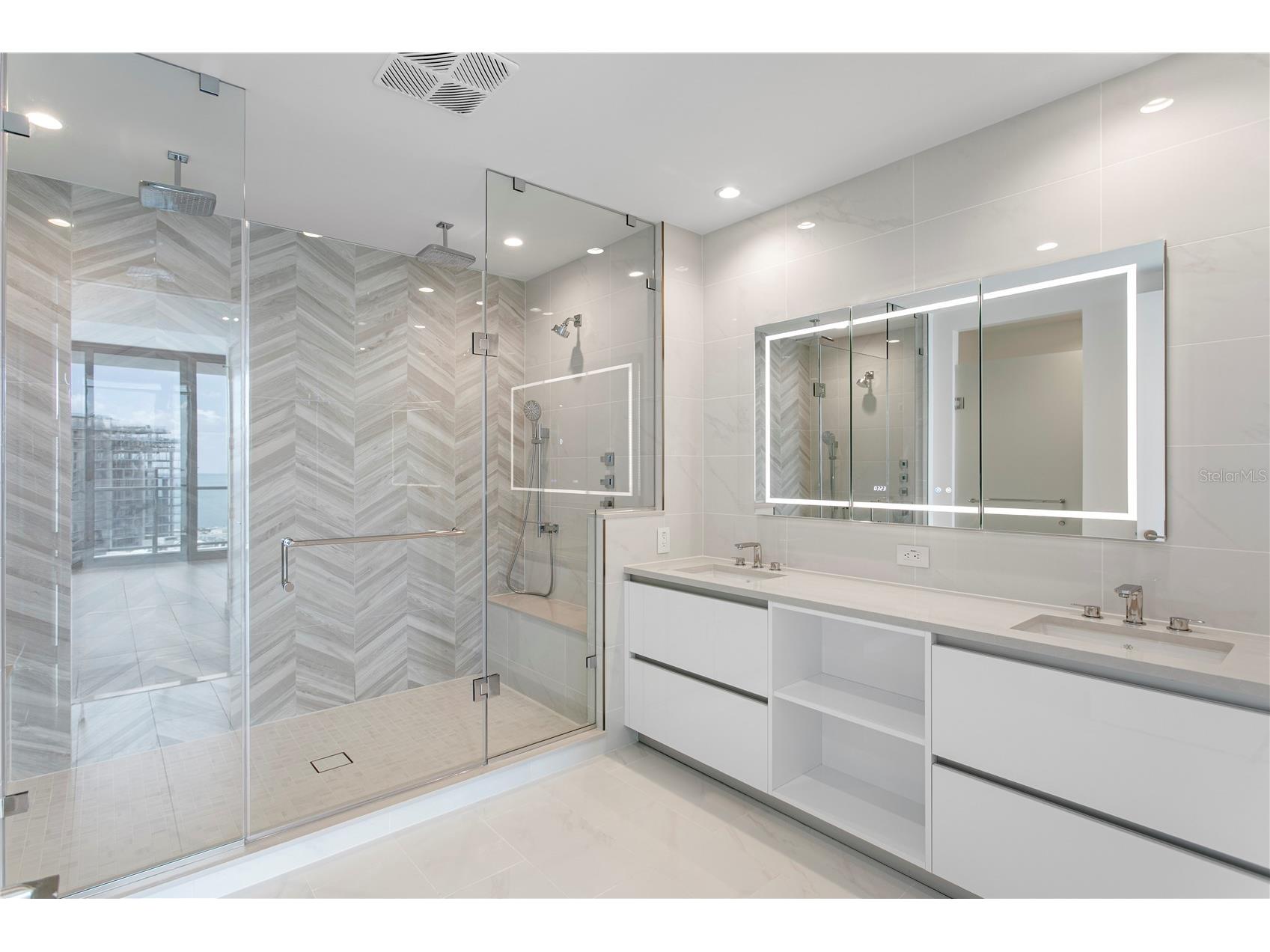 400 Central Avenue #3005 Saint Petersburg FL 33701 - TAMPA BAY AND GULF TB8495793 image29