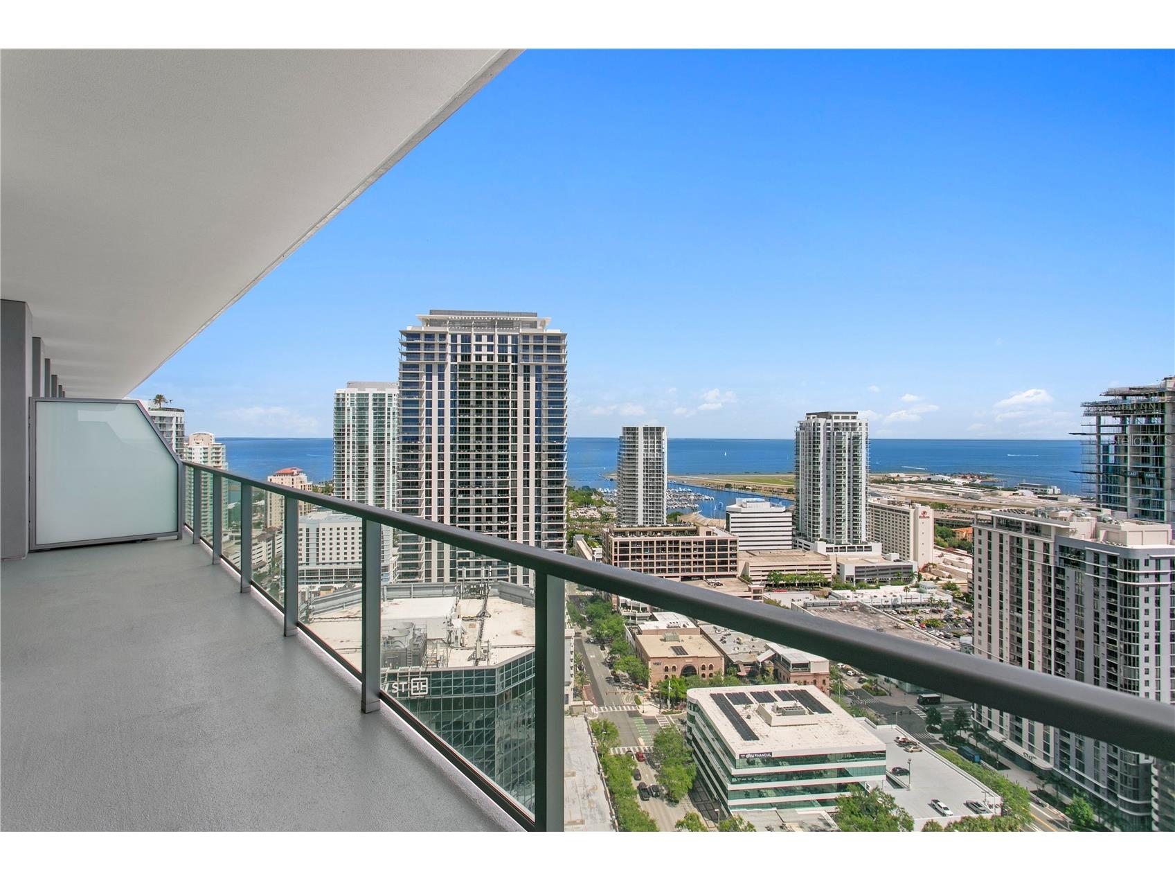 400 Central Avenue #3005 Saint Petersburg FL 33701 - TAMPA BAY AND GULF TB8495793 image3