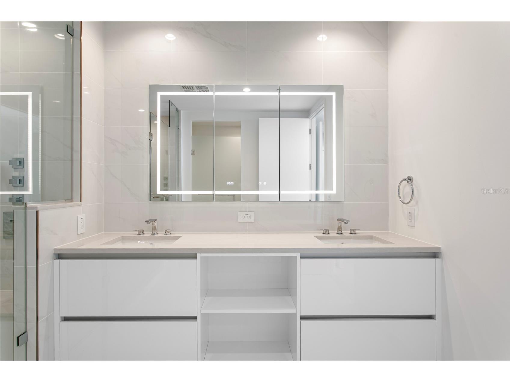 400 Central Avenue #3005 Saint Petersburg FL 33701 - TAMPA BAY AND GULF TB8495793 image30