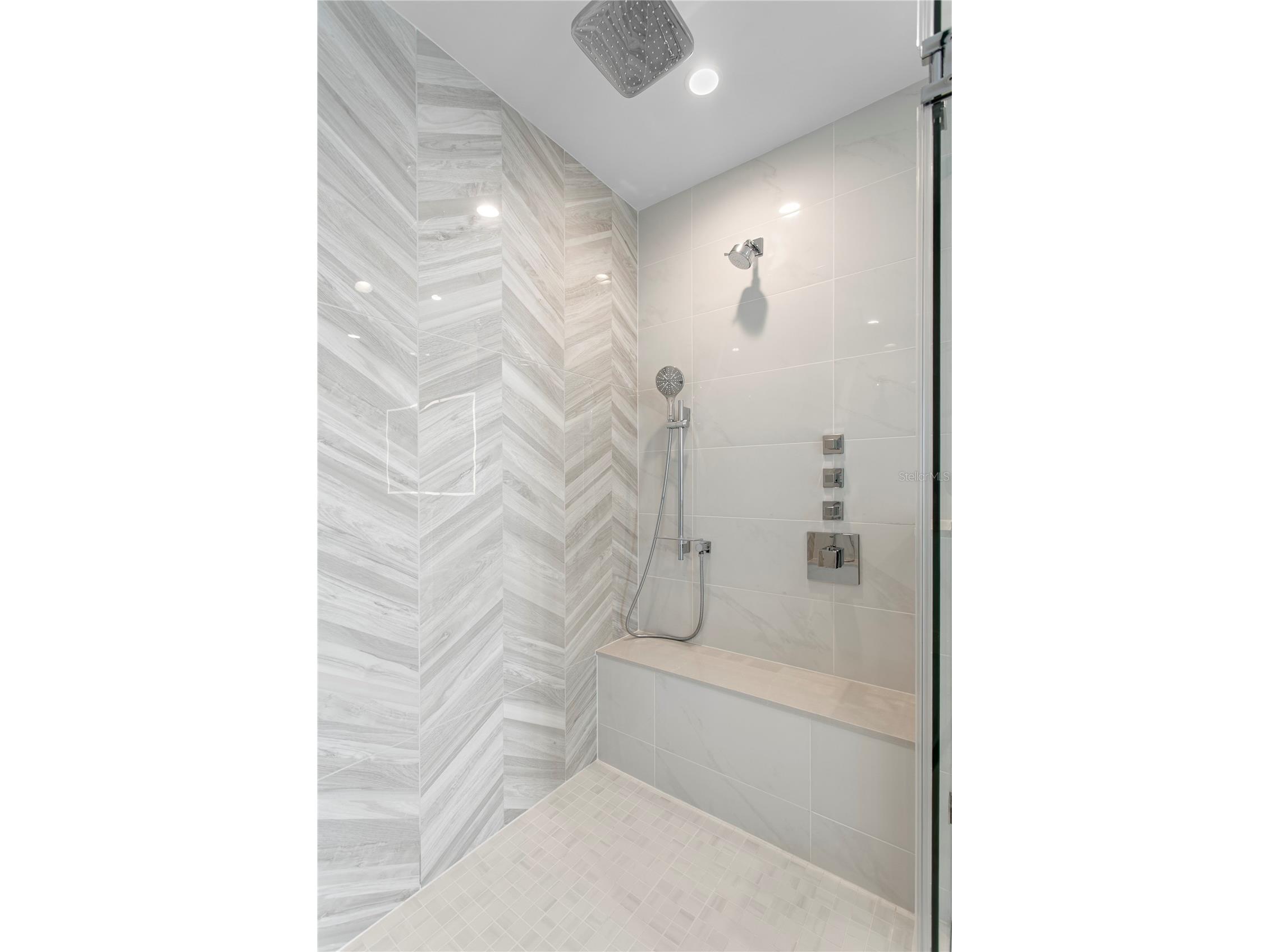 400 Central Avenue #3005 Saint Petersburg FL 33701 - TAMPA BAY AND GULF TB8495793 image31