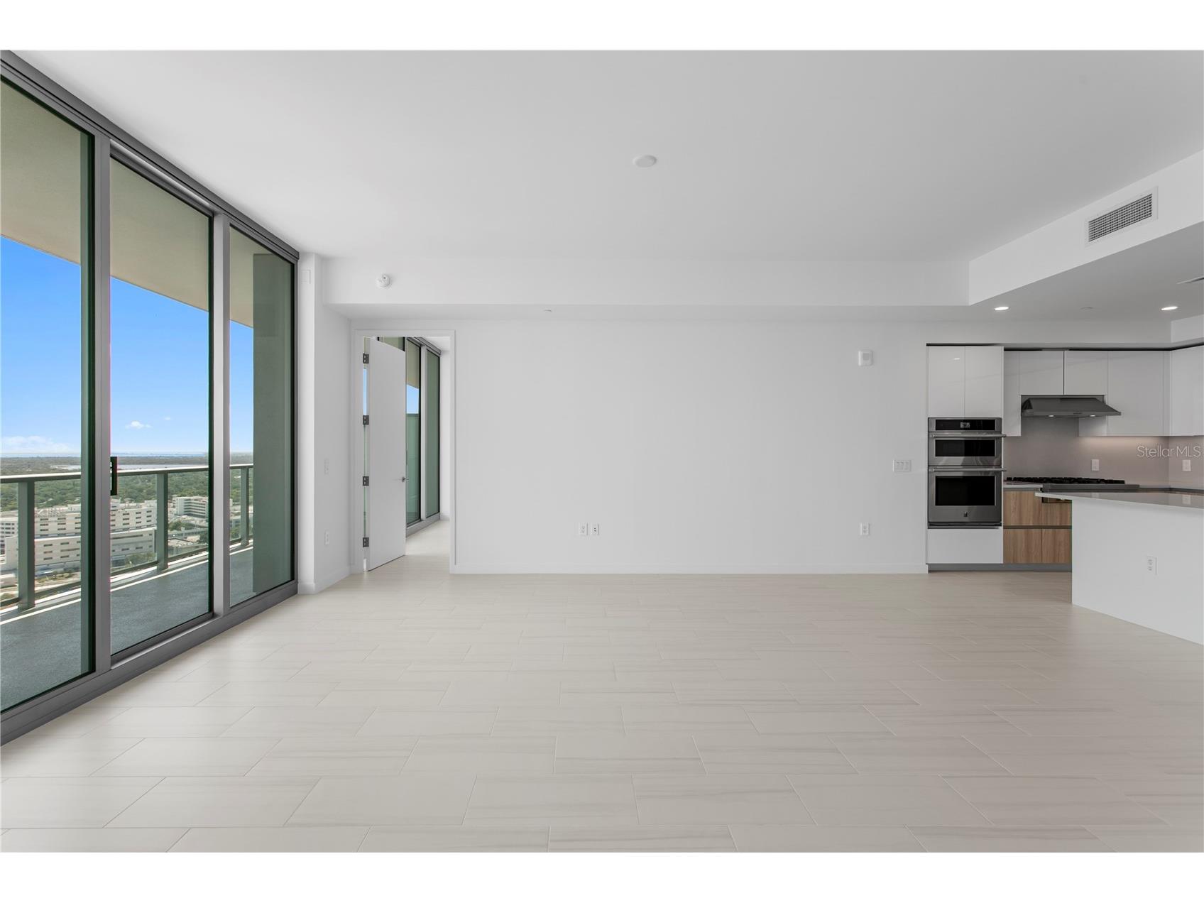 400 Central Avenue #3005 Saint Petersburg FL 33701 - TAMPA BAY AND GULF TB8495793 image32