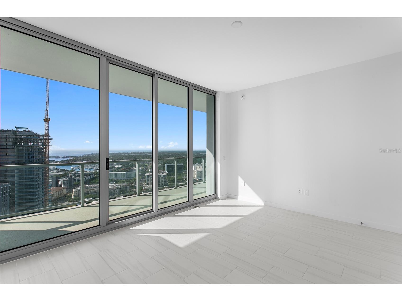 400 Central Avenue #3005 Saint Petersburg FL 33701 - TAMPA BAY AND GULF TB8495793 image33