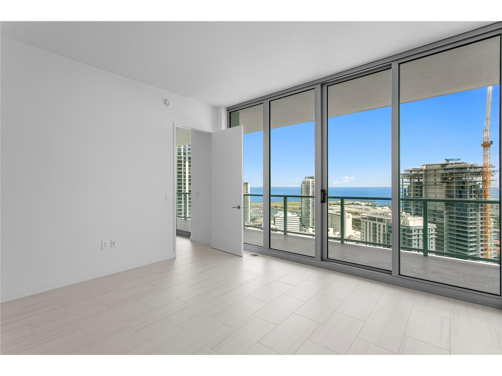 400 Central Avenue #3005 Saint Petersburg FL 33701 - TAMPA BAY AND GULF TB8495793 image34