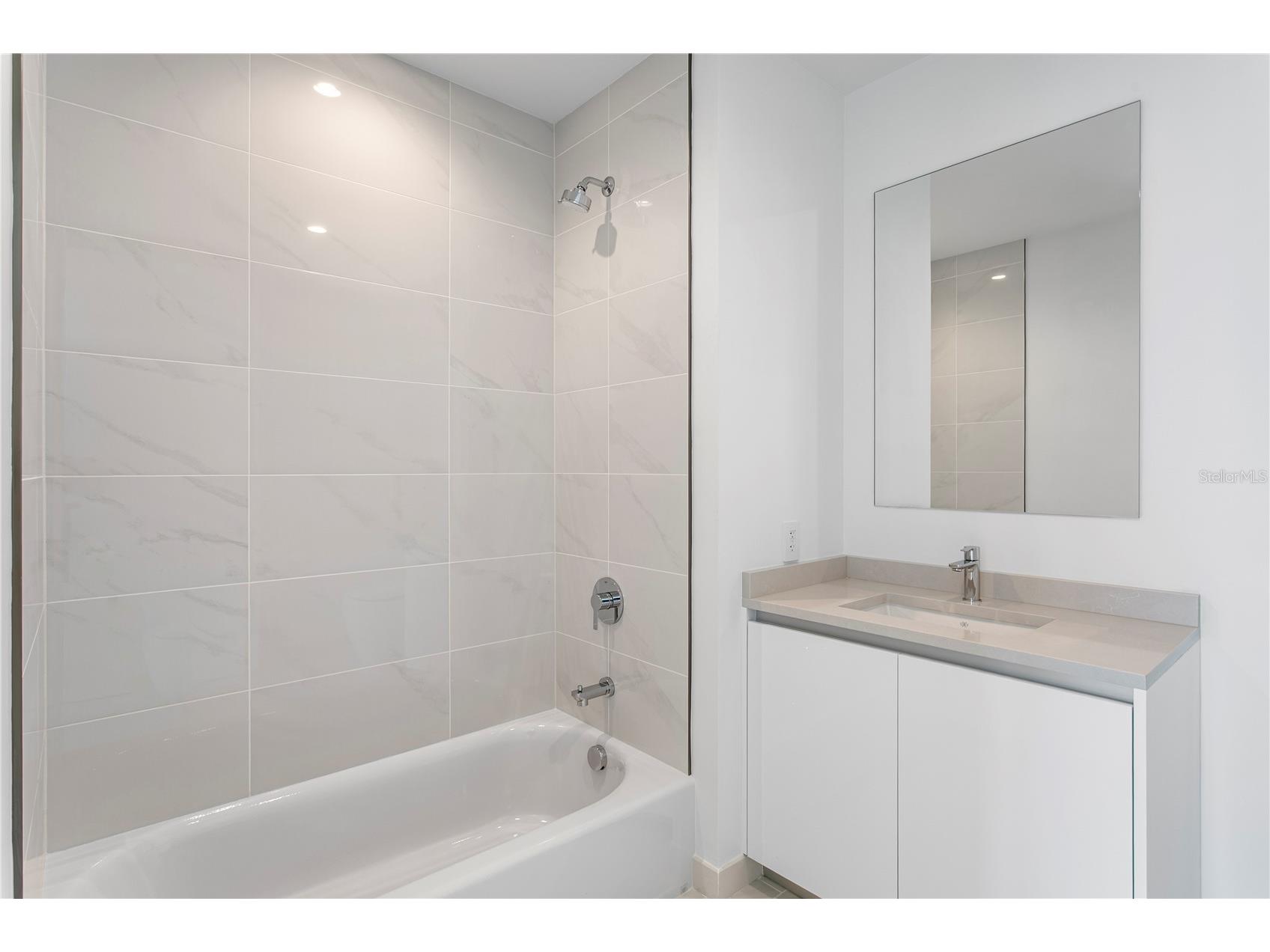 400 Central Avenue #3005 Saint Petersburg FL 33701 - TAMPA BAY AND GULF TB8495793 image36