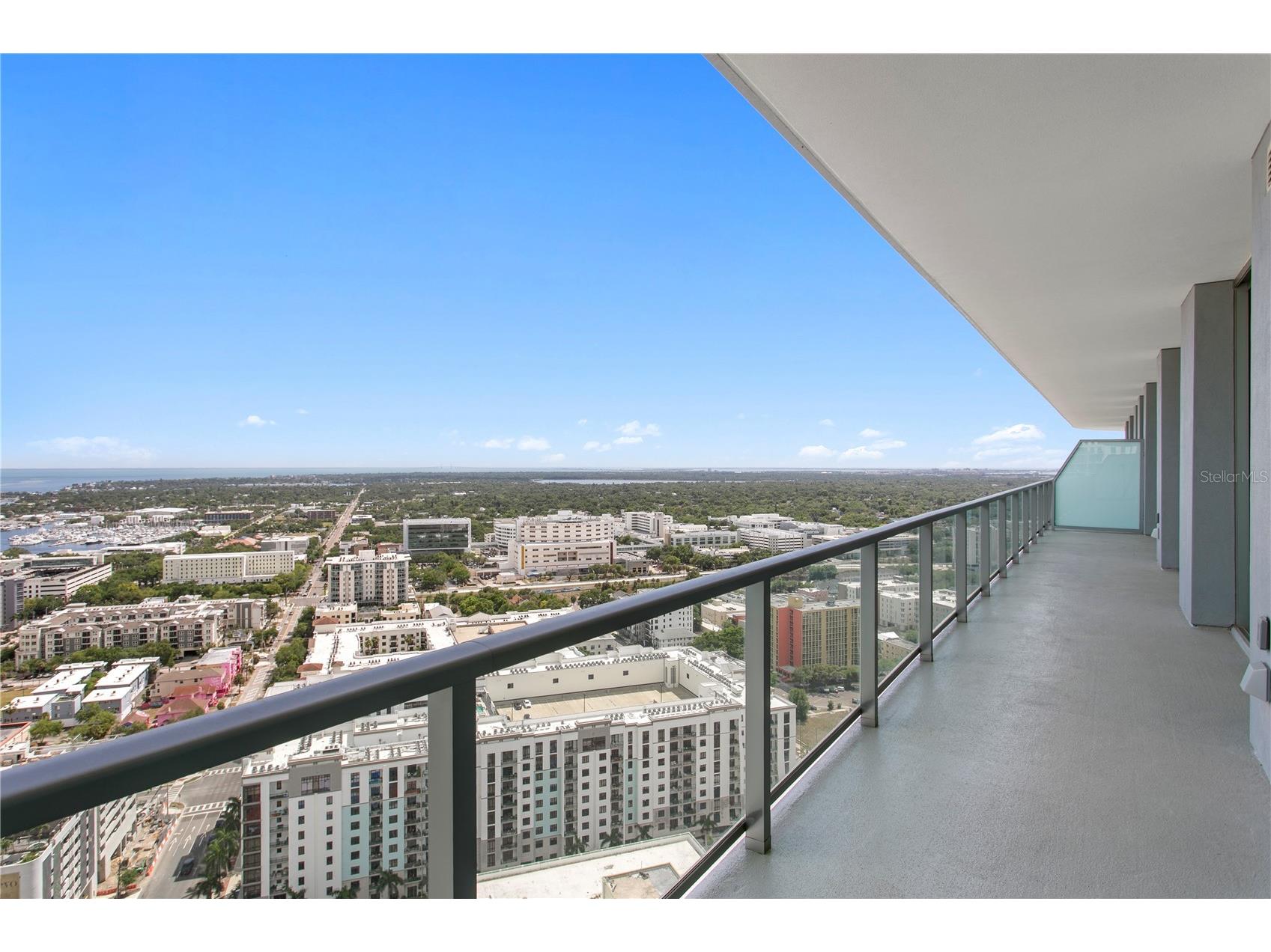 400 Central Avenue #3005 Saint Petersburg FL 33701 - TAMPA BAY AND GULF TB8495793 image4