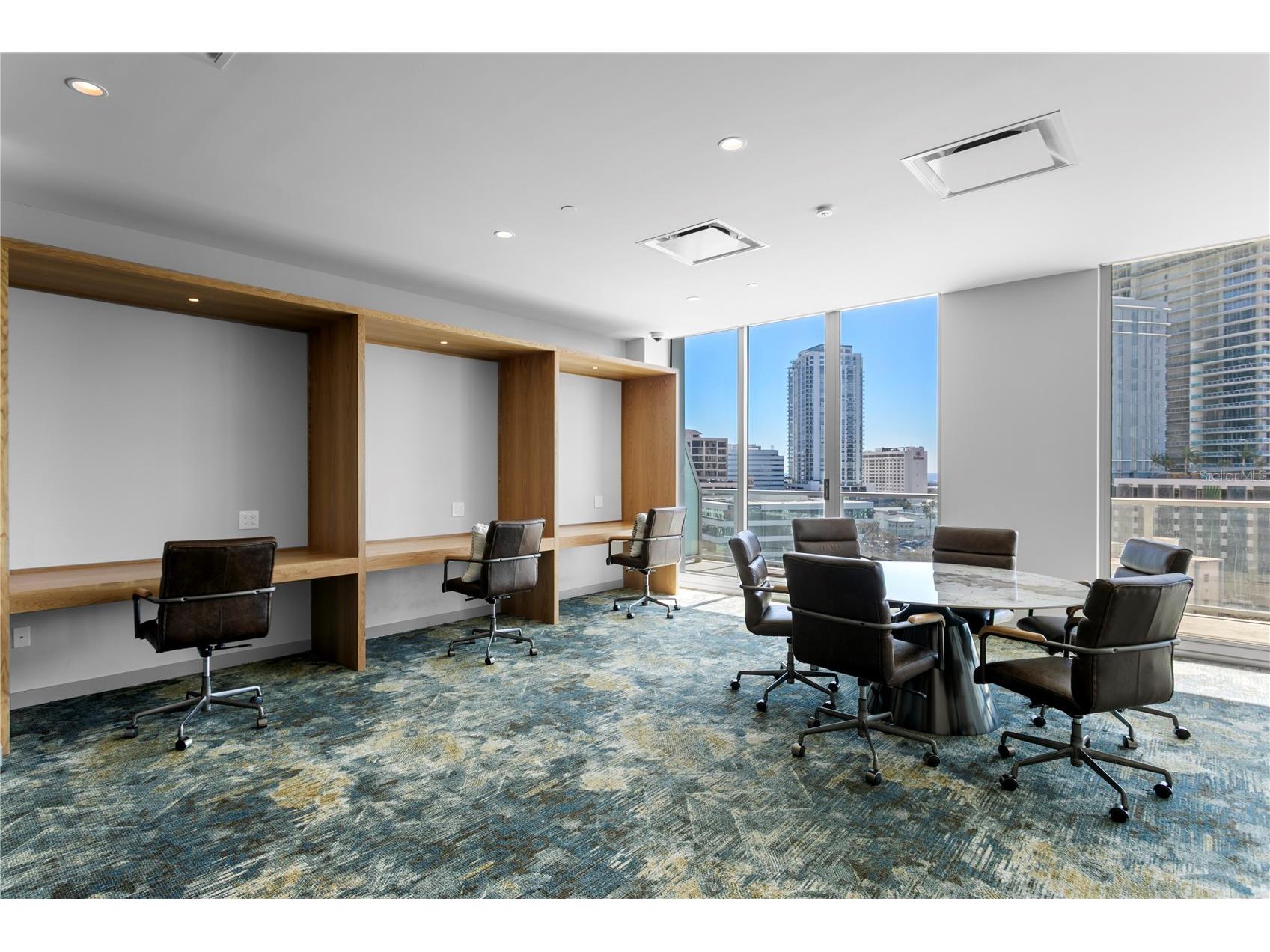 400 Central Avenue #3005 Saint Petersburg FL 33701 - TAMPA BAY AND GULF TB8495793 image40