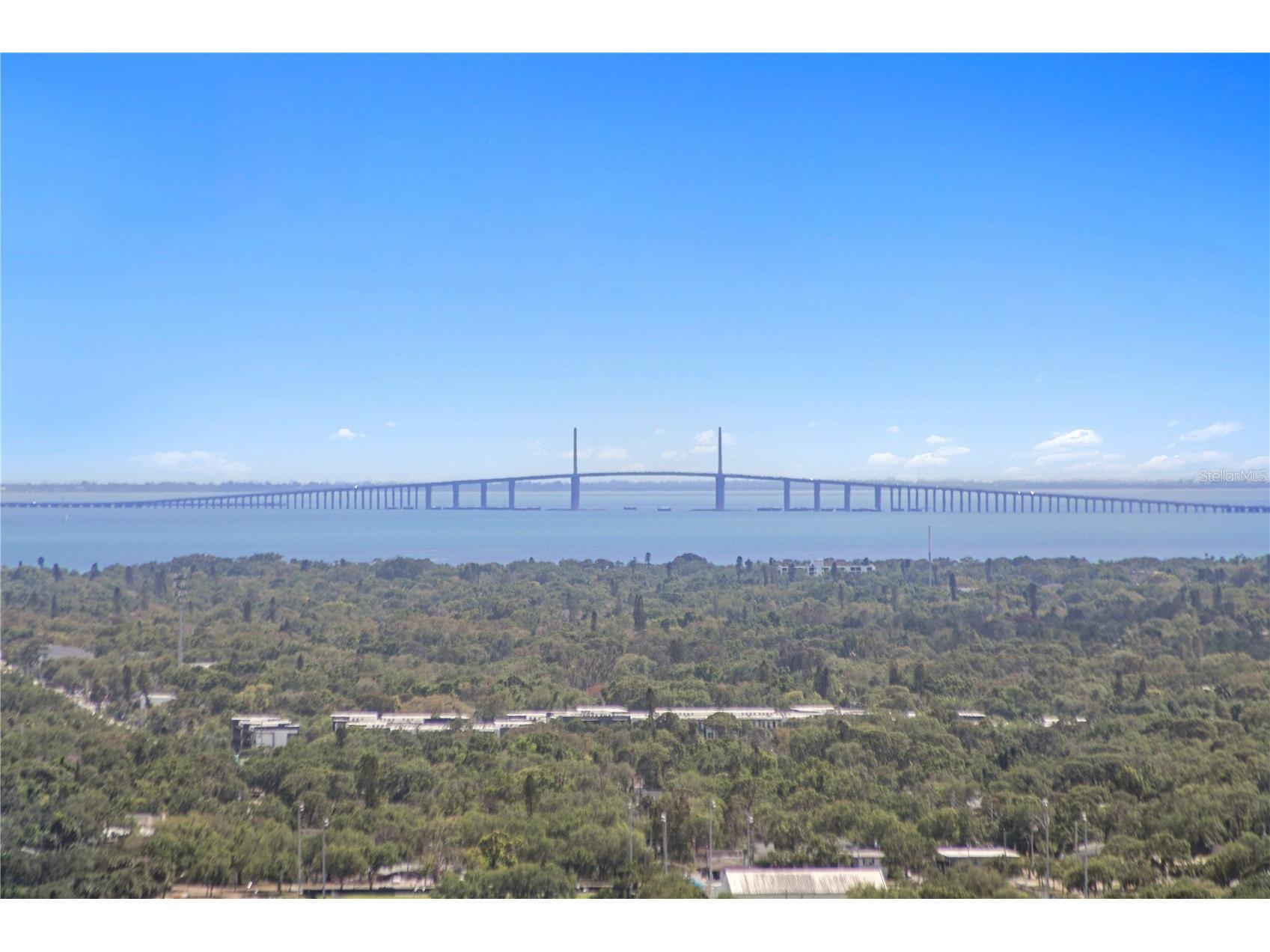 400 Central Avenue #3005 Saint Petersburg FL 33701 - TAMPA BAY AND GULF TB8495793 image5