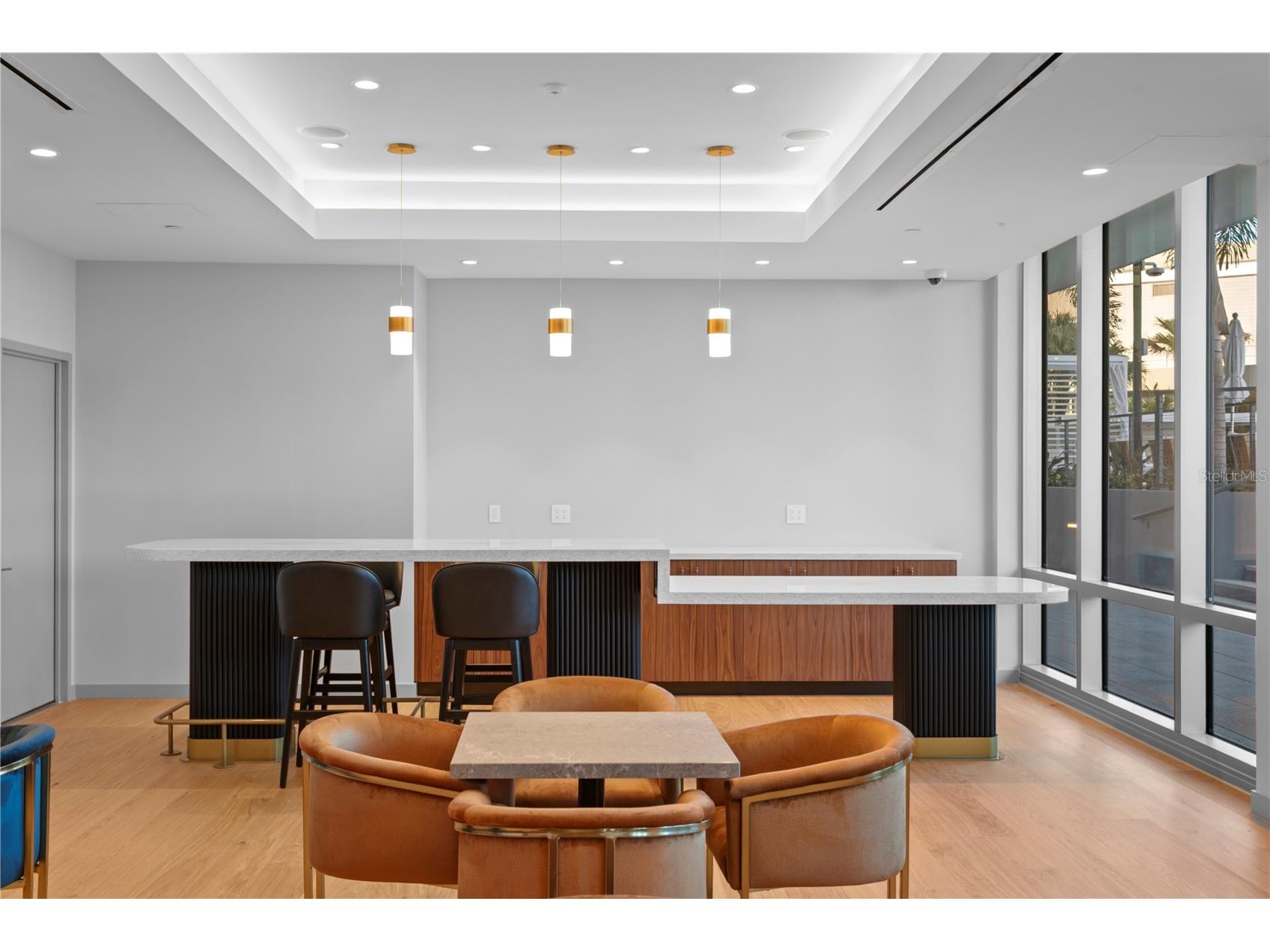 400 Central Avenue #3005 Saint Petersburg FL 33701 - TAMPA BAY AND GULF TB8495793 image52