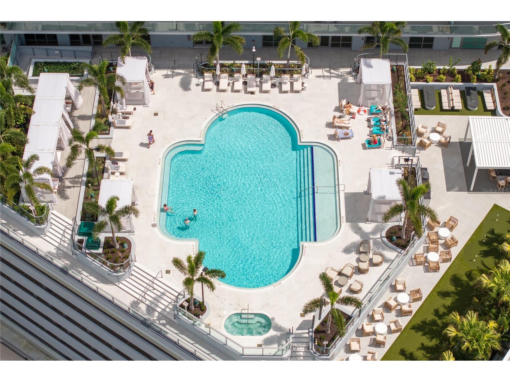 400 Central Avenue #3005 Saint Petersburg FL 33701 - TAMPA BAY AND GULF TB8495793 image56