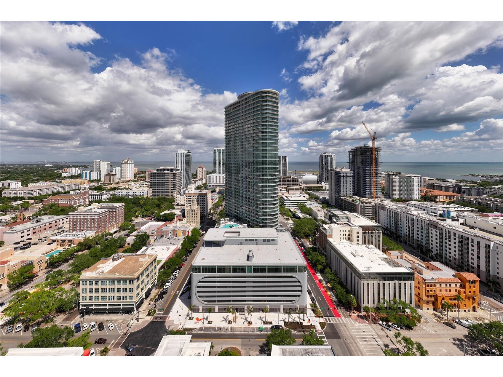 400 Central Avenue #3005 Saint Petersburg FL 33701 - TAMPA BAY AND GULF TB8495793 image57