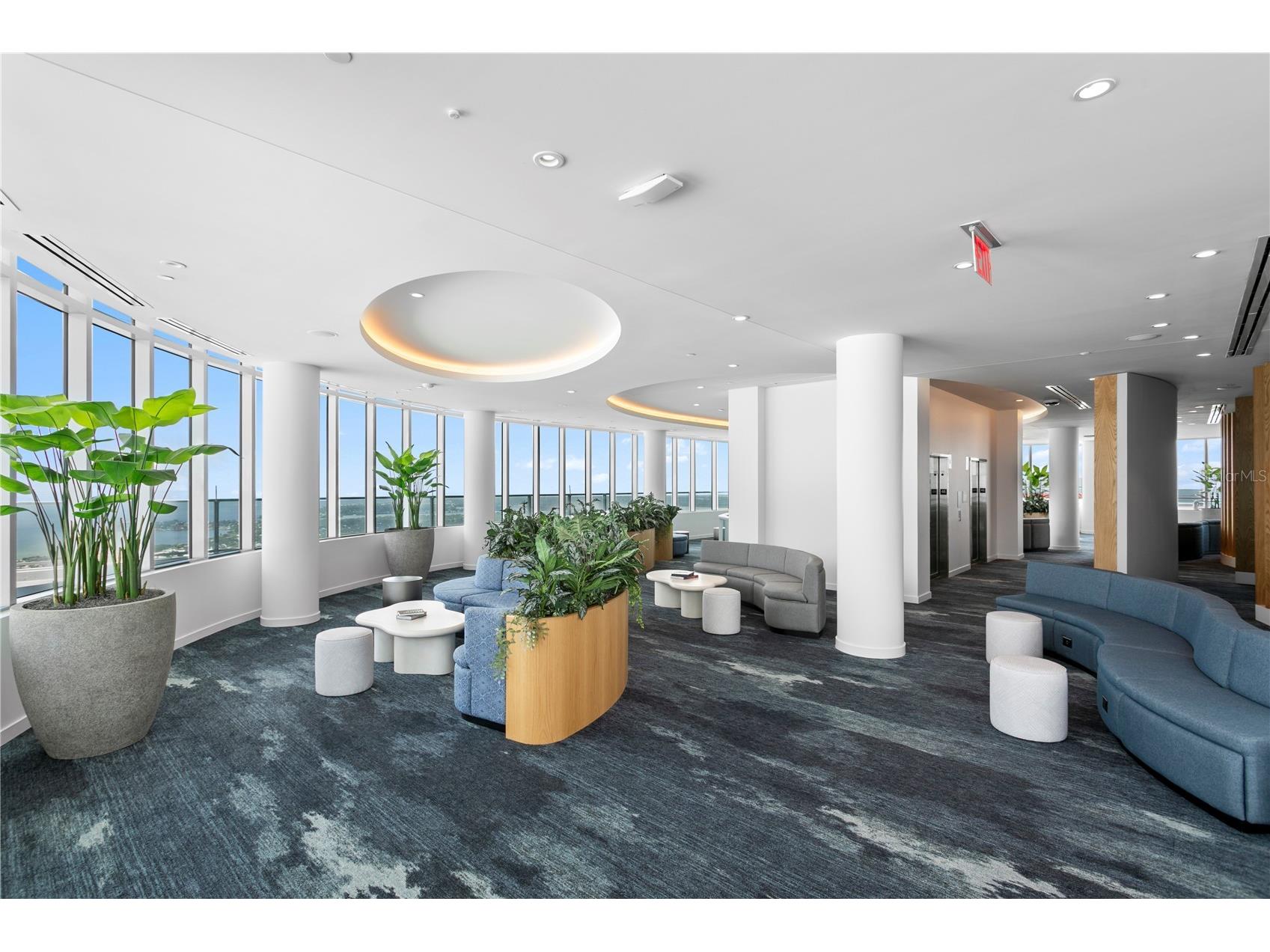 400 Central Avenue #3005 Saint Petersburg FL 33701 - TAMPA BAY AND GULF TB8495793 image58