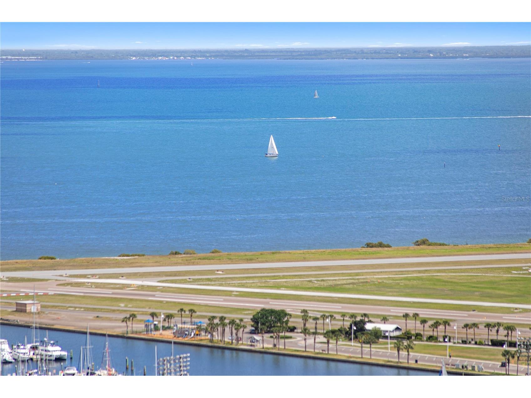 400 Central Avenue #3005 Saint Petersburg FL 33701 - TAMPA BAY AND GULF TB8495793 image6