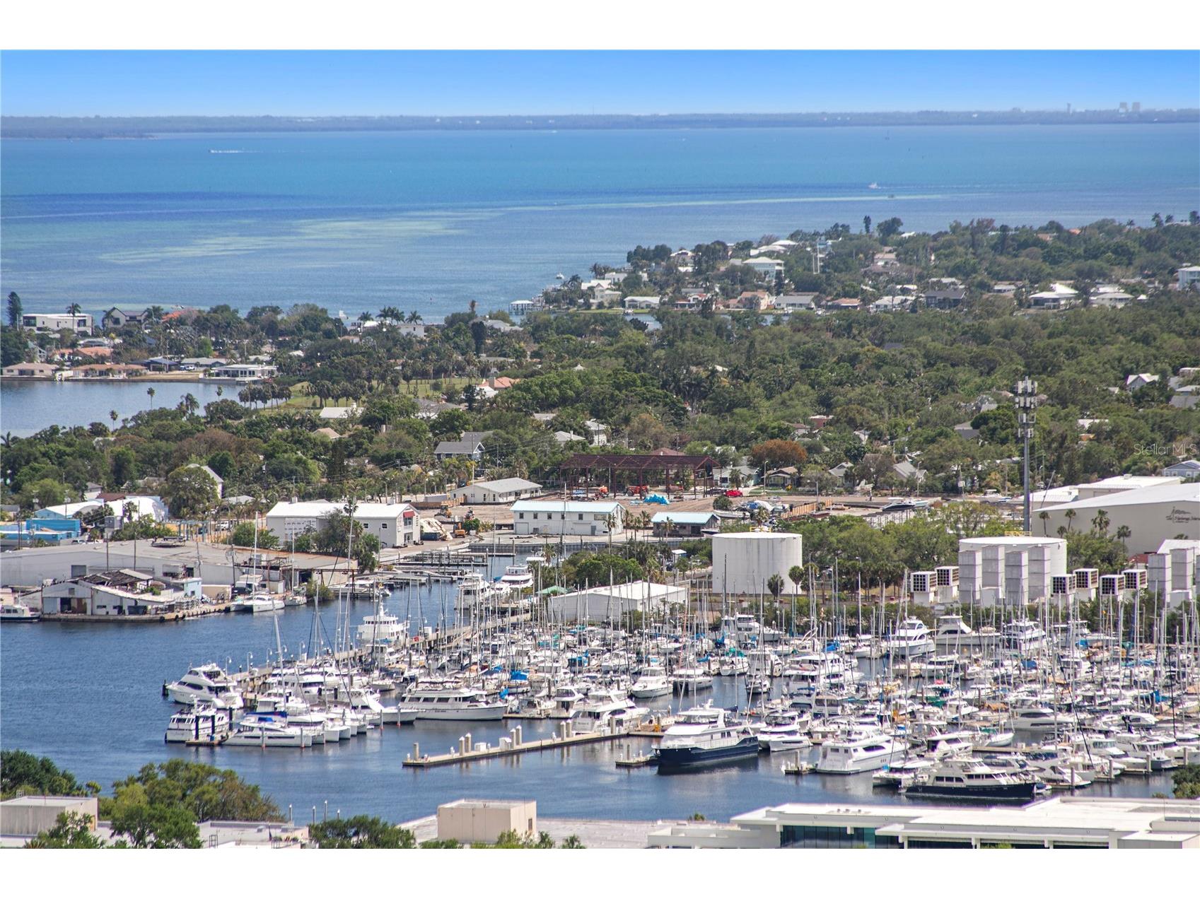 400 Central Avenue #3005 Saint Petersburg FL 33701 - TAMPA BAY AND GULF TB8495793 image7