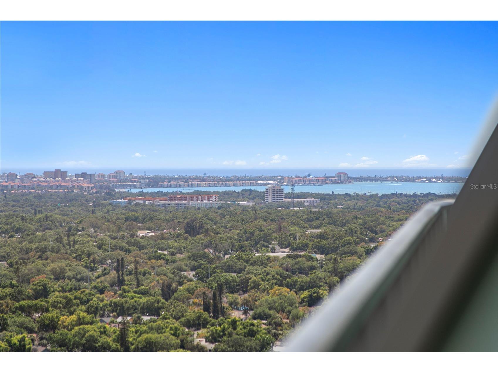 400 Central Avenue #3005 Saint Petersburg FL 33701 - TAMPA BAY AND GULF TB8495793 image8