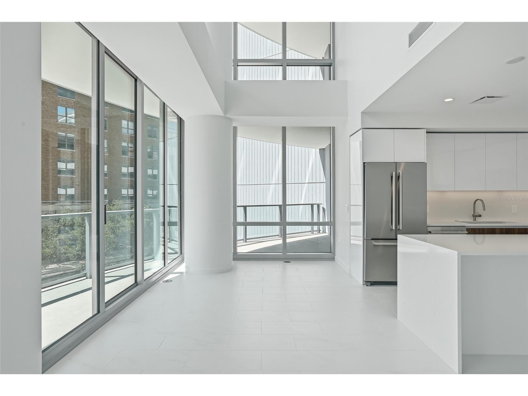400 Central Avenue #301 Saint Petersburg FL 33701 TB8493576 image10