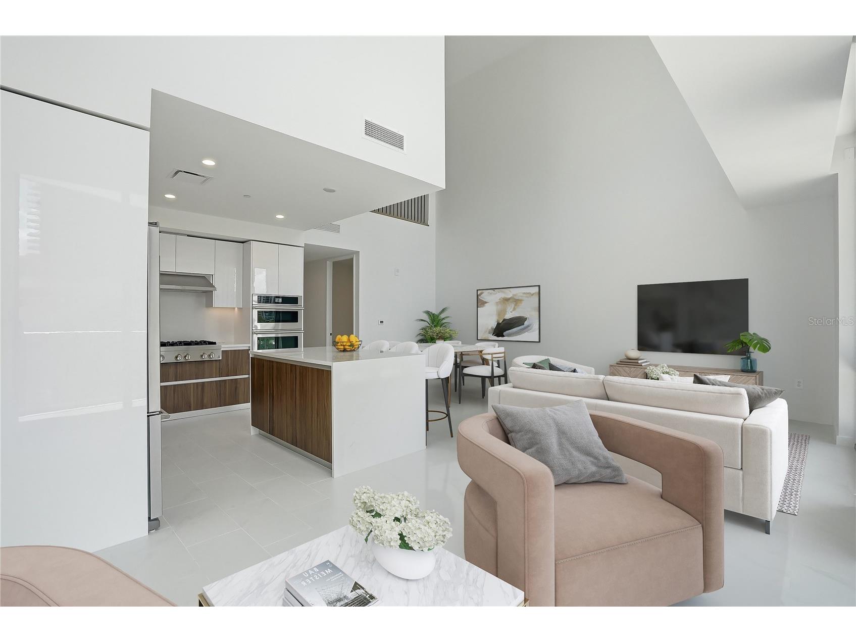 400 Central Avenue #301 Saint Petersburg FL 33701 TB8493576 image11