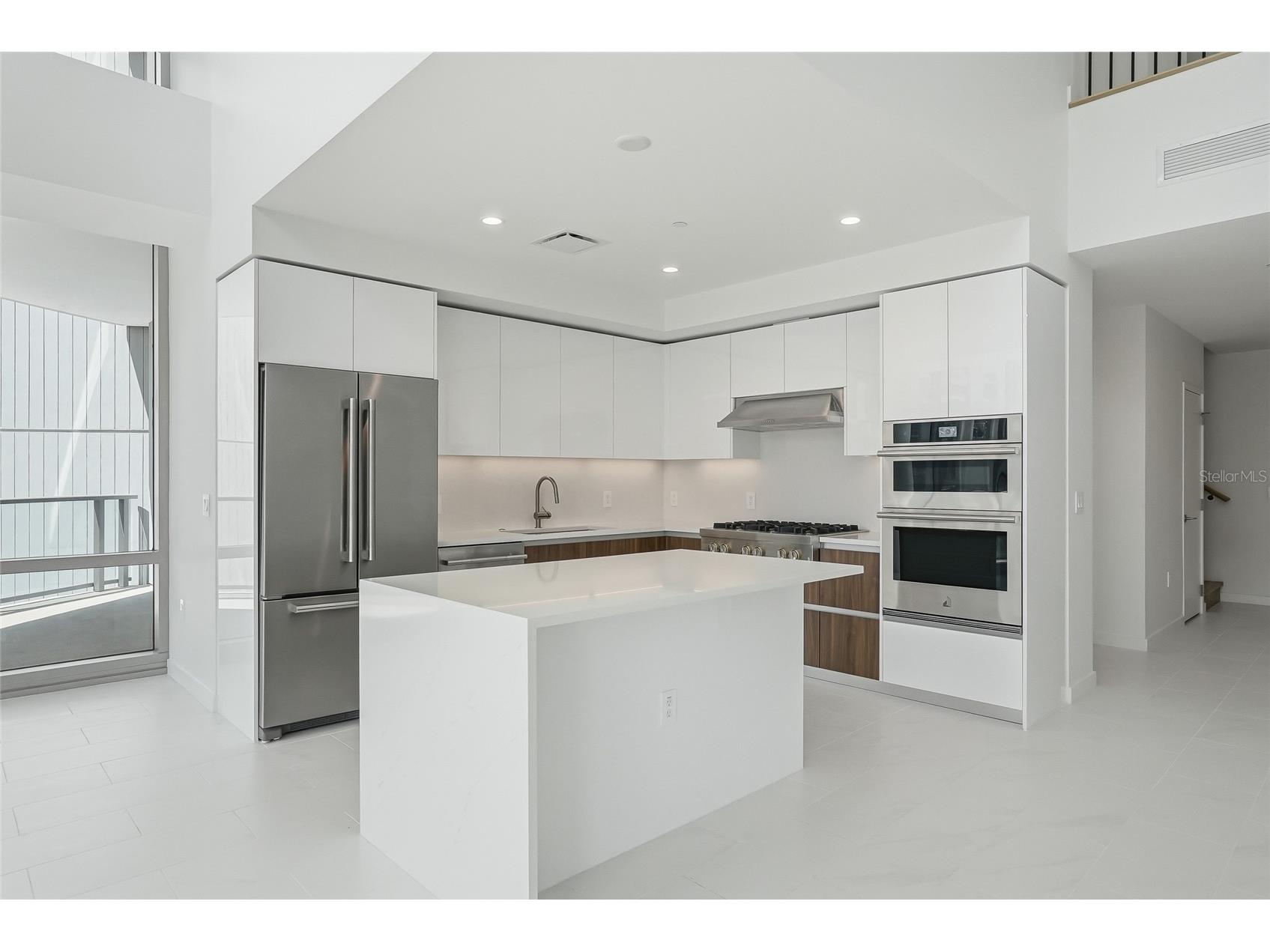 400 Central Avenue #301 Saint Petersburg FL 33701 TB8493576 image13