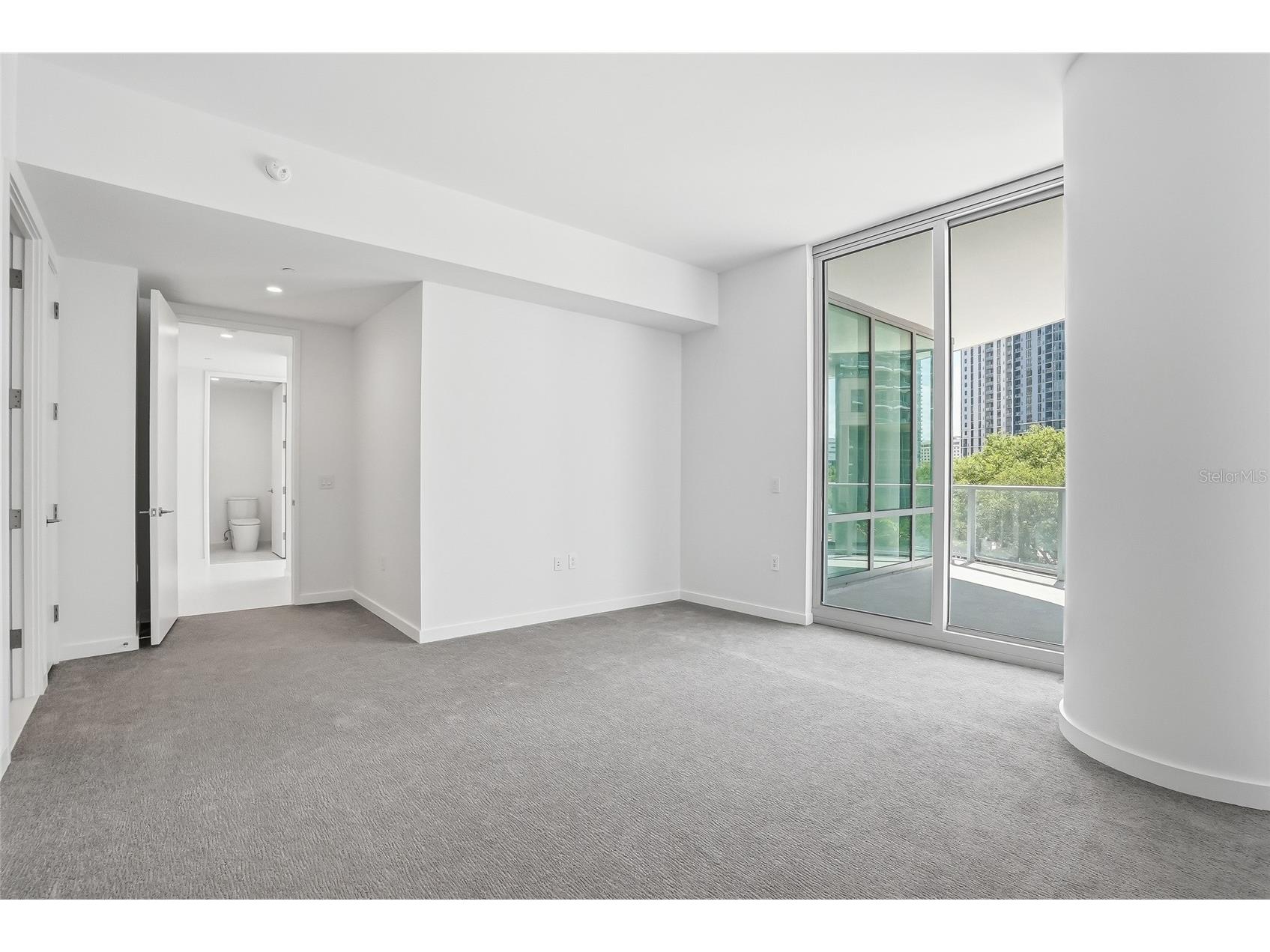 400 Central Avenue #301 Saint Petersburg FL 33701 TB8493576 image15