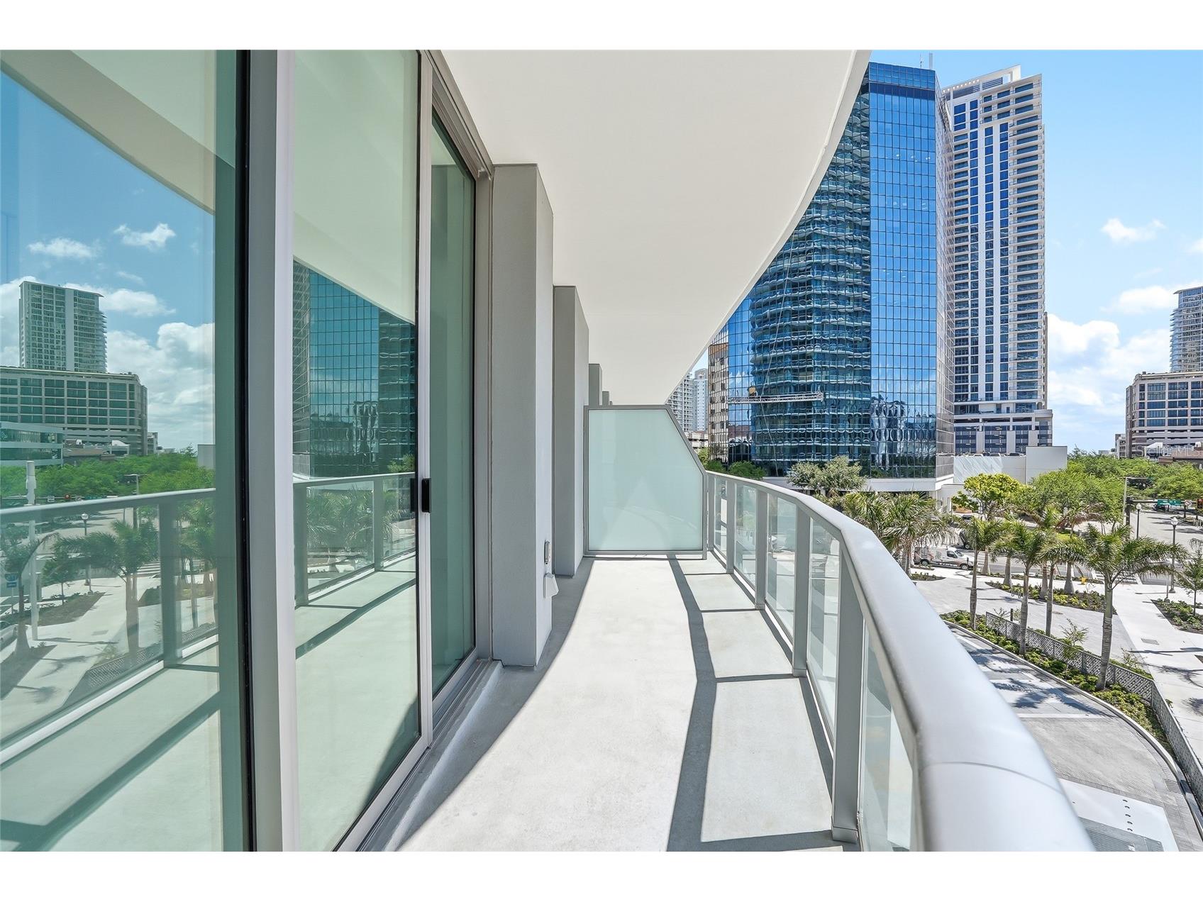 400 Central Avenue #301 Saint Petersburg FL 33701 TB8493576 image17
