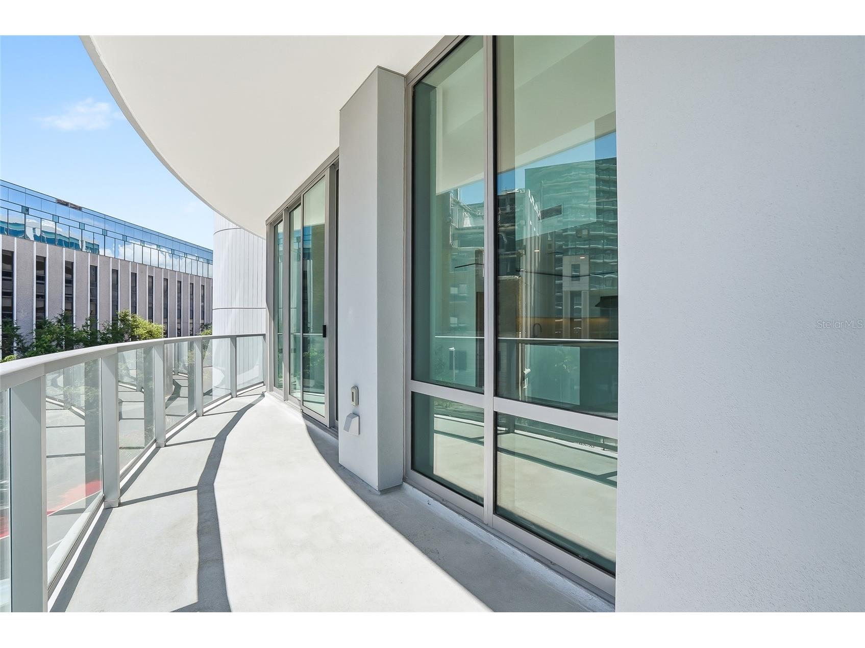 400 Central Avenue #301 Saint Petersburg FL 33701 TB8493576 image18