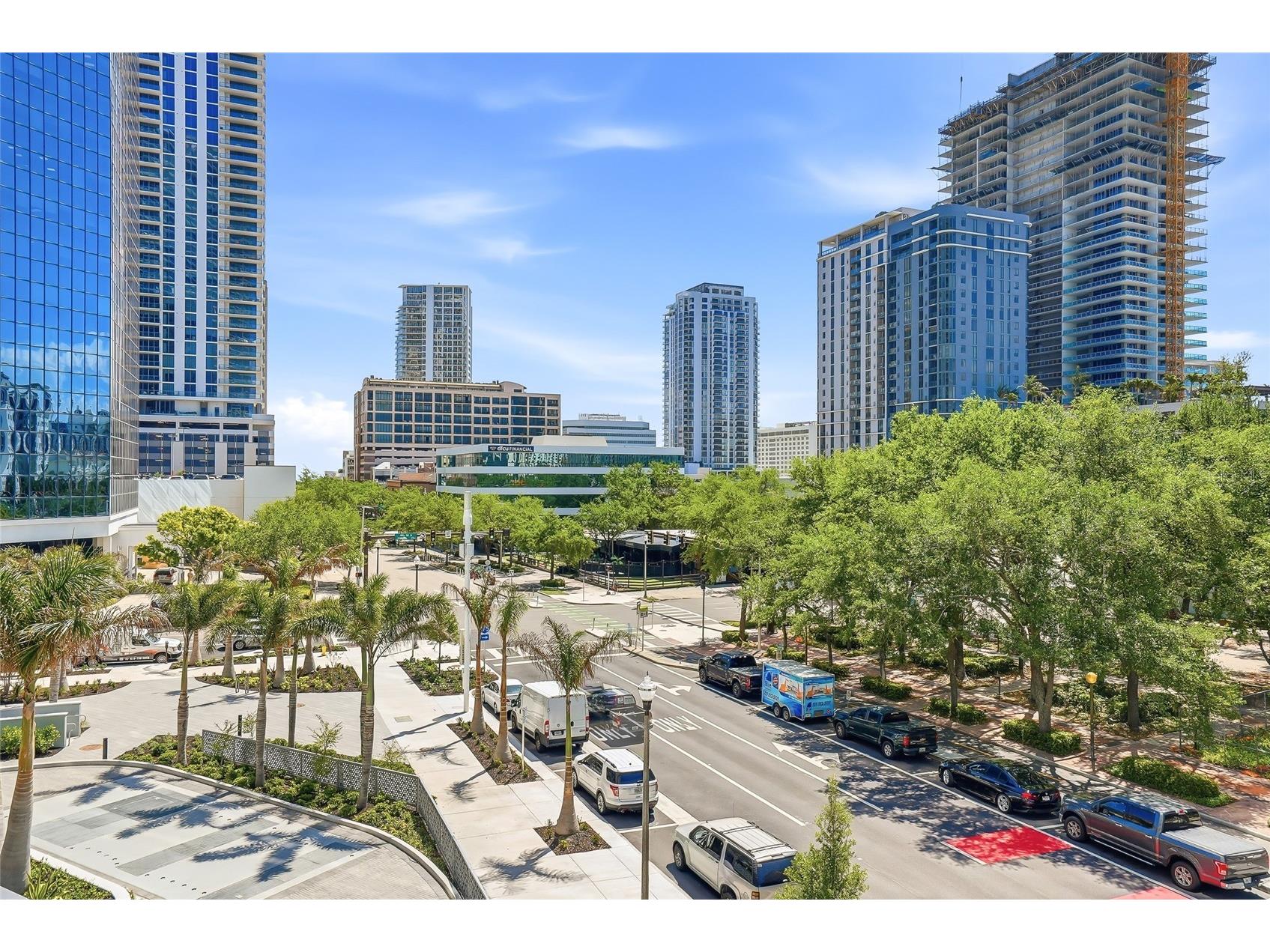 400 Central Avenue #301 Saint Petersburg FL 33701 TB8493576 image19