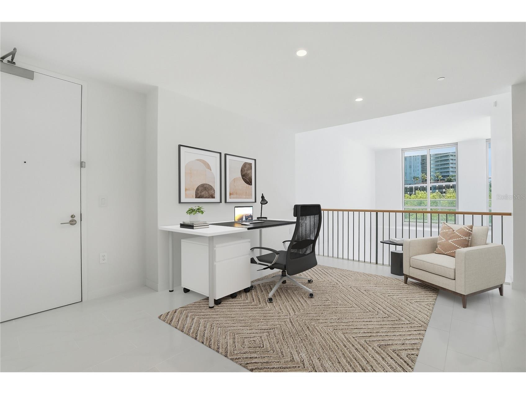 400 Central Avenue #301 Saint Petersburg FL 33701 TB8493576 image20