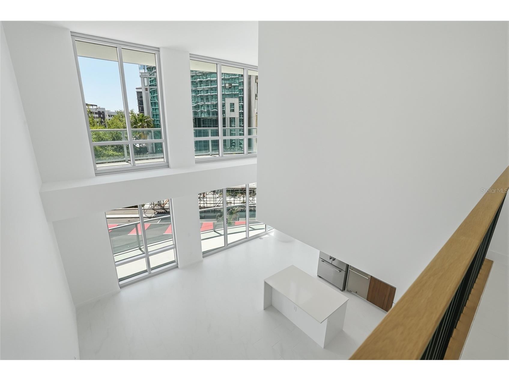 400 Central Avenue #301 Saint Petersburg FL 33701 TB8493576 image22