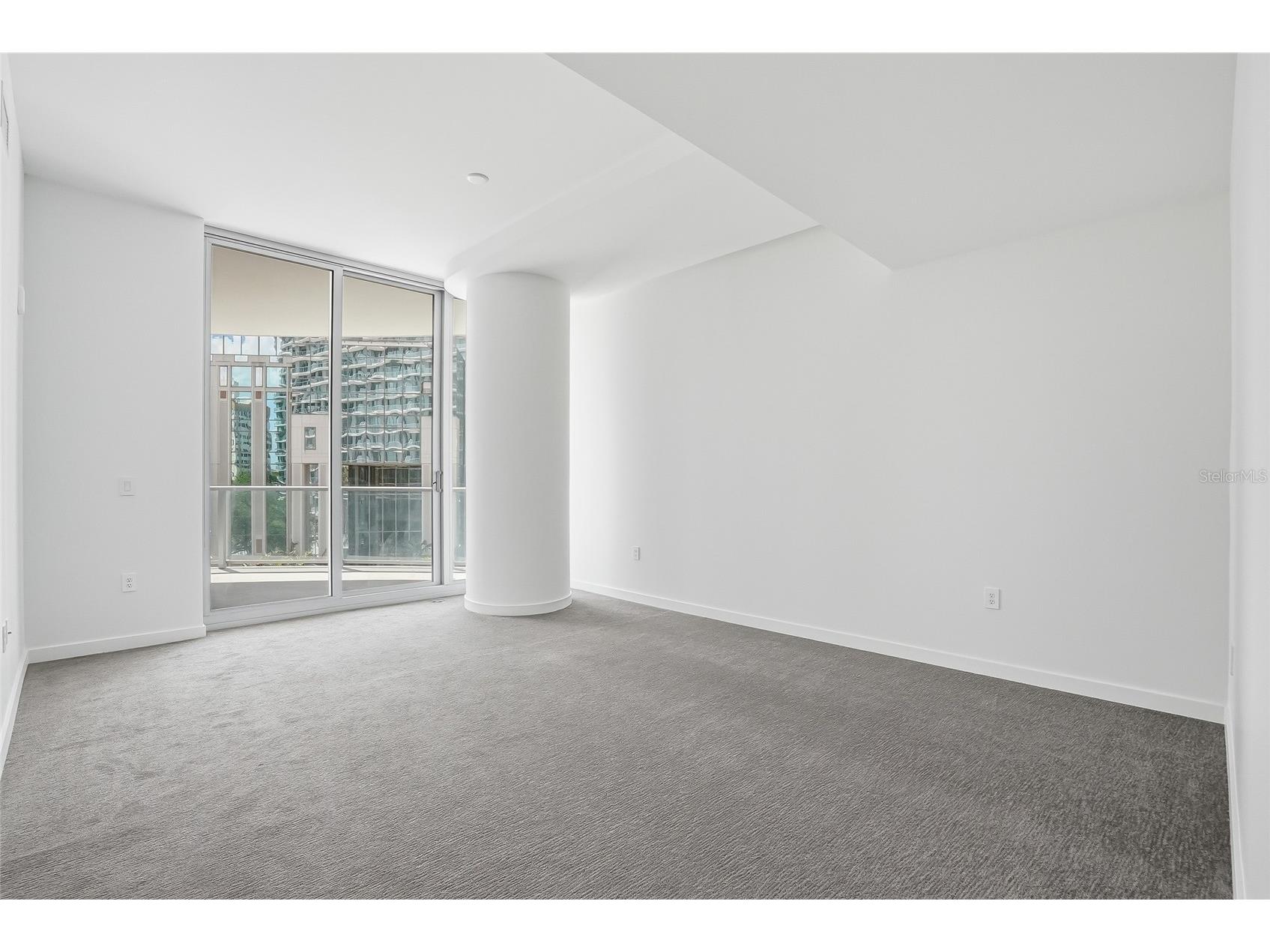 400 Central Avenue #301 Saint Petersburg FL 33701 TB8493576 image24
