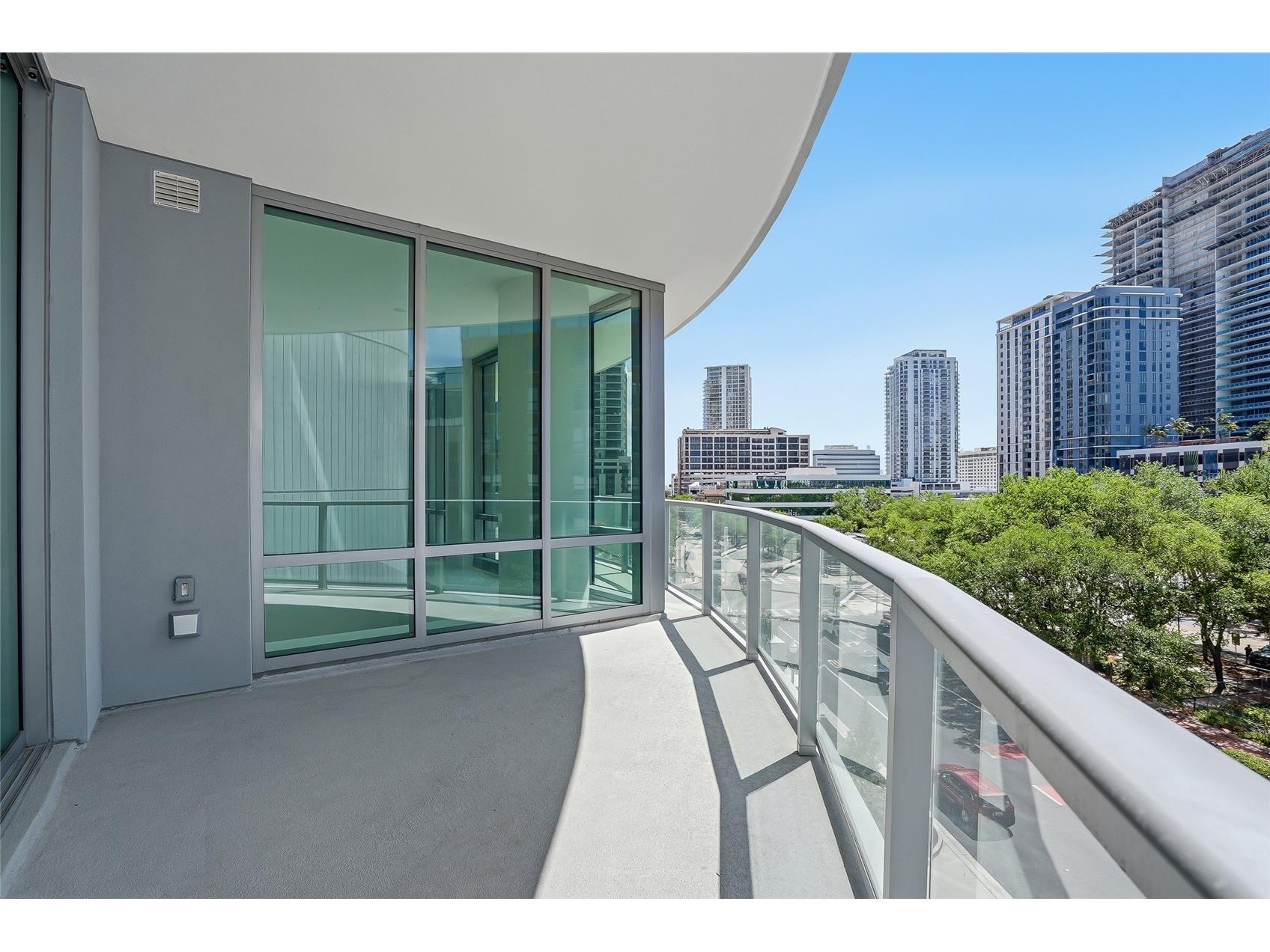 400 Central Avenue #301 Saint Petersburg FL 33701 TB8493576 image29